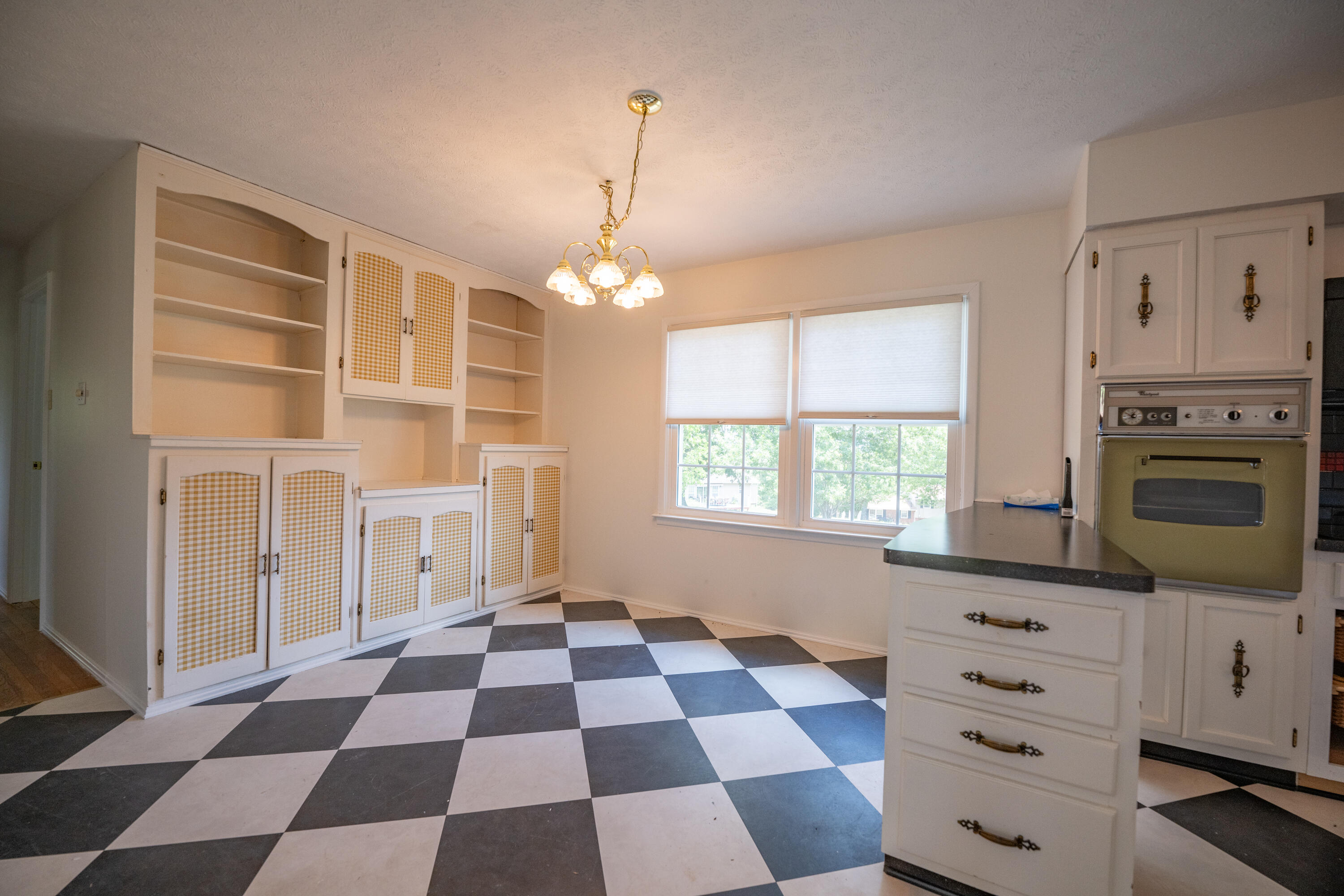 63 Monacan Ct