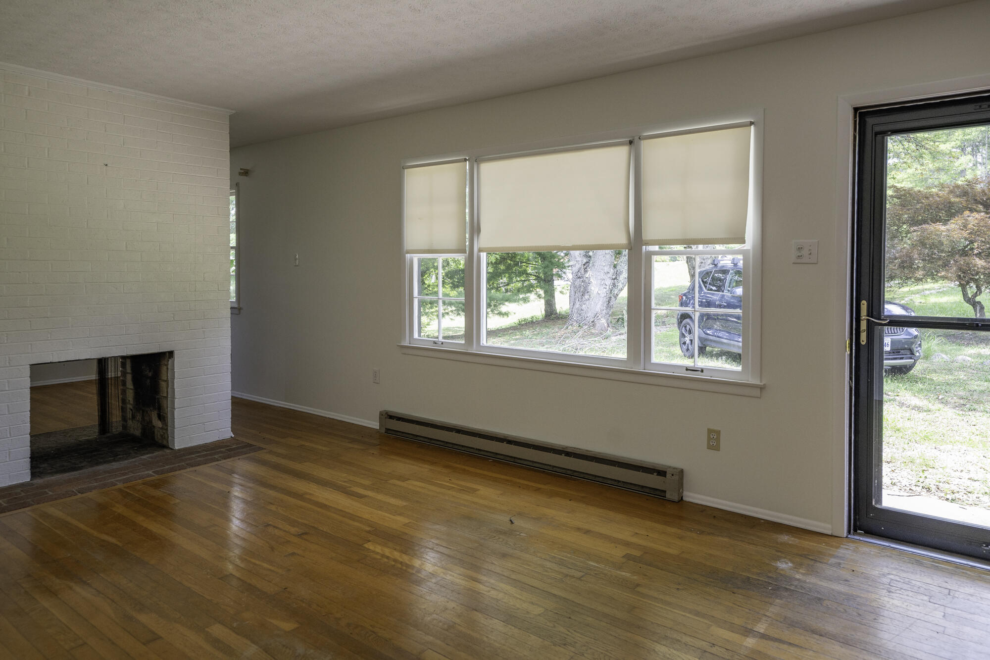 63 Monacan Ct