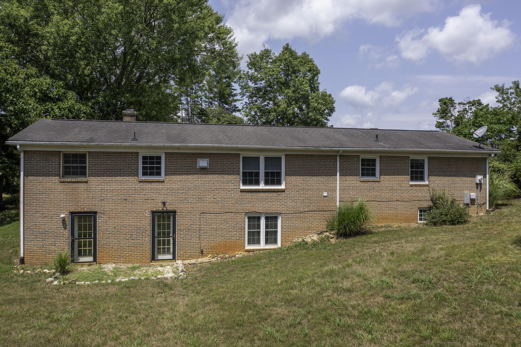 63 Monacan Ct