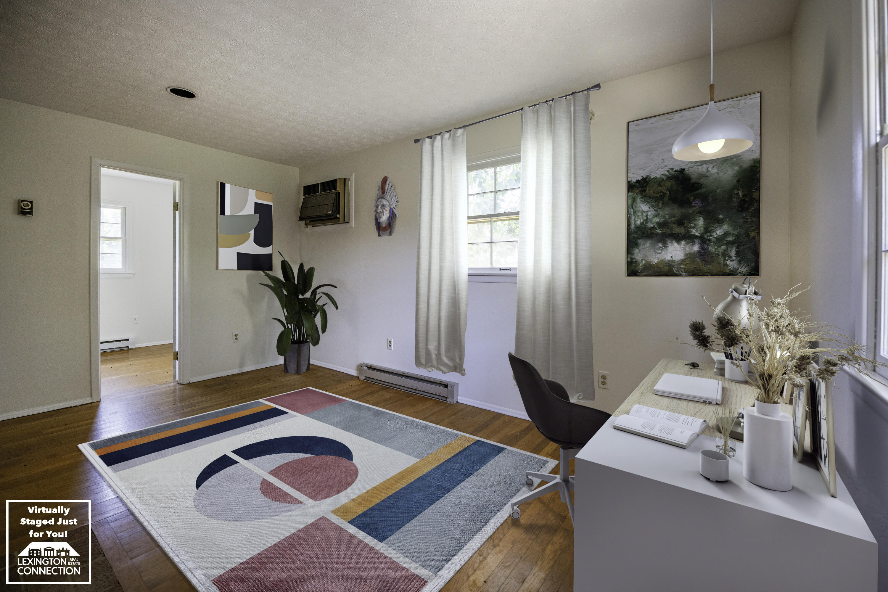 63 Monacan Ct