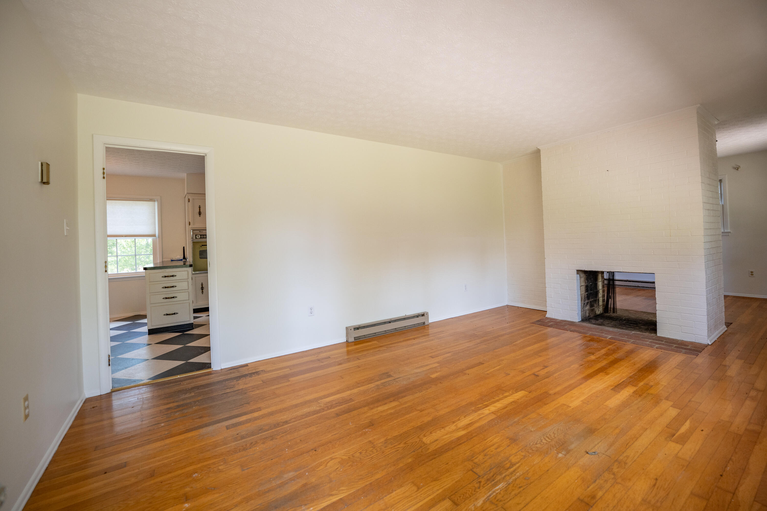 63 Monacan Ct