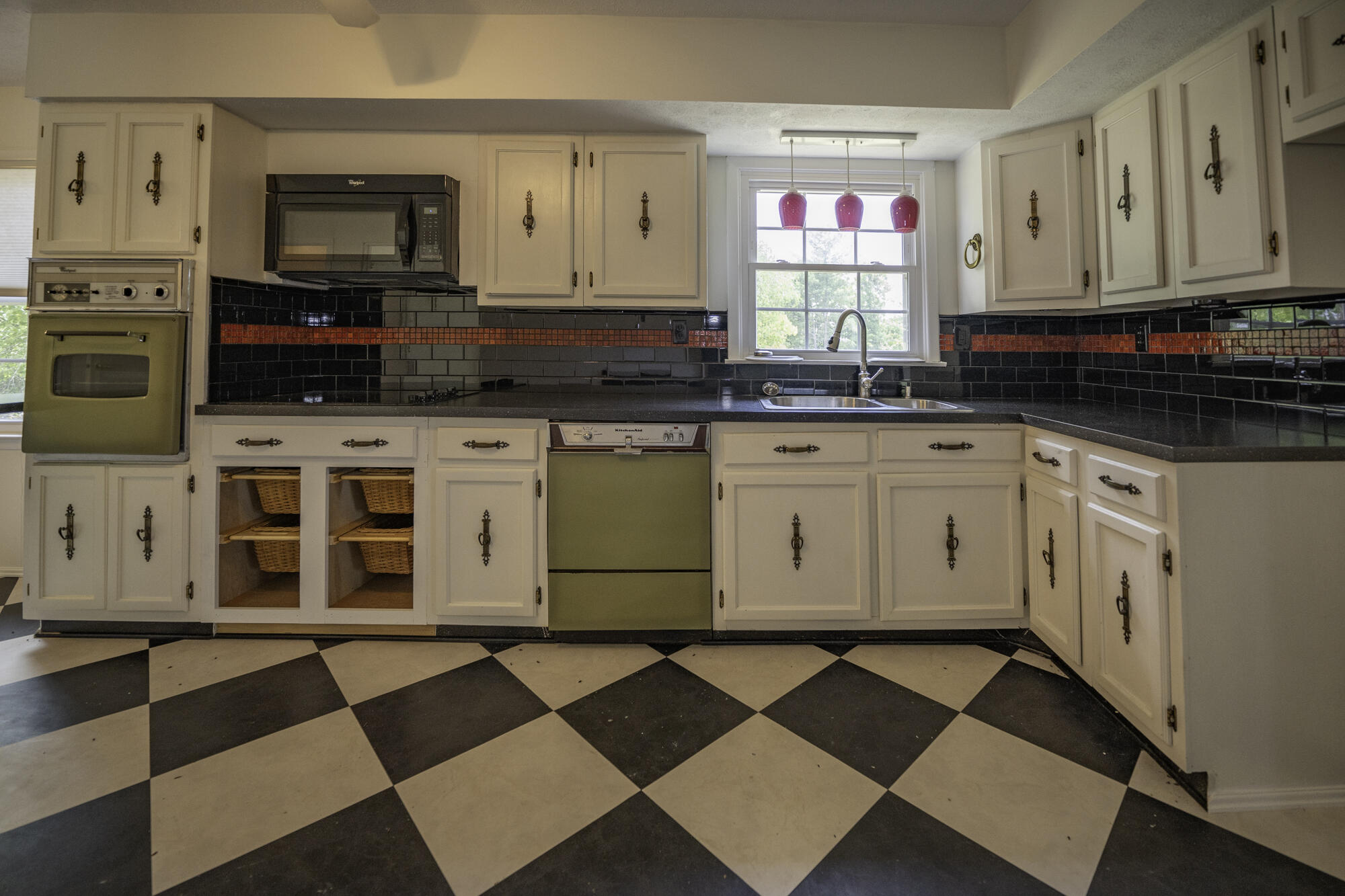 63 Monacan Ct