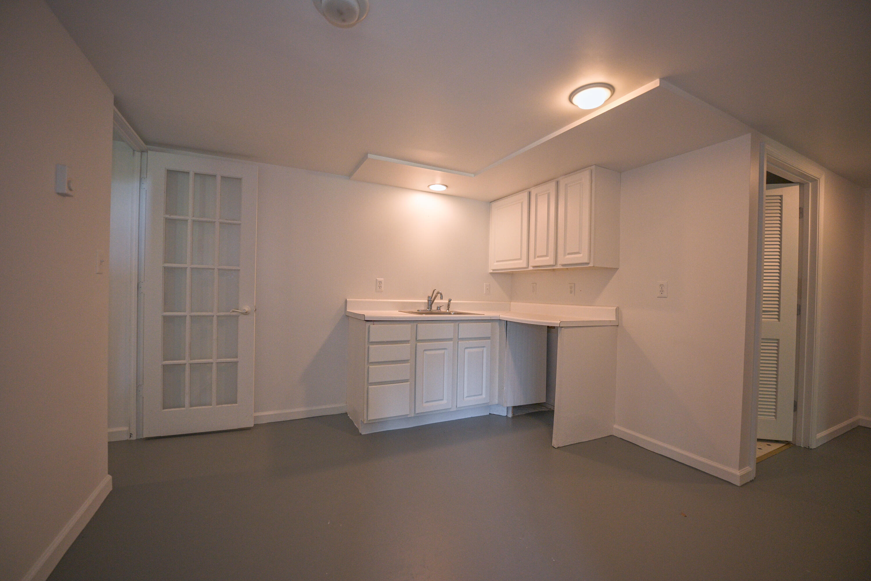63 Monacan Ct
