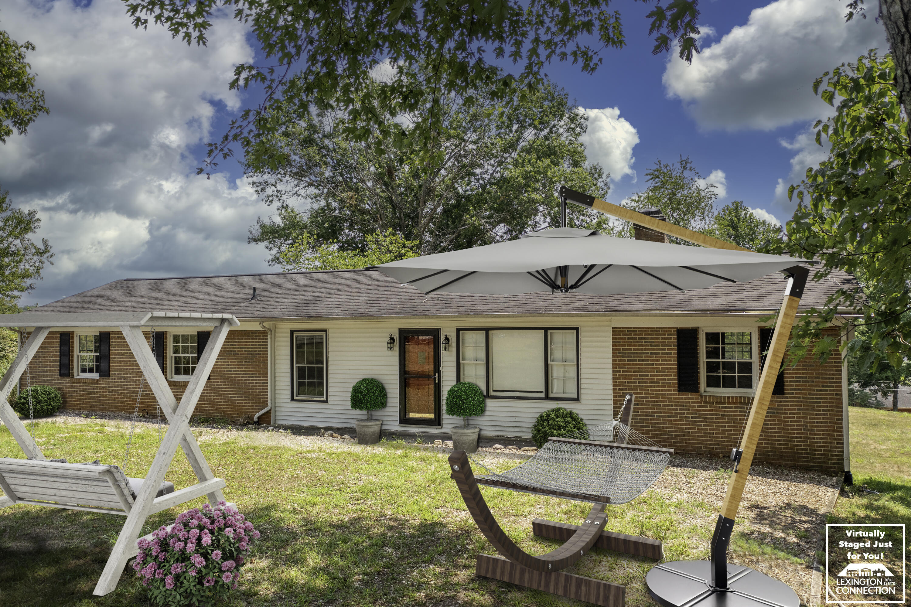 63 Monacan Ct