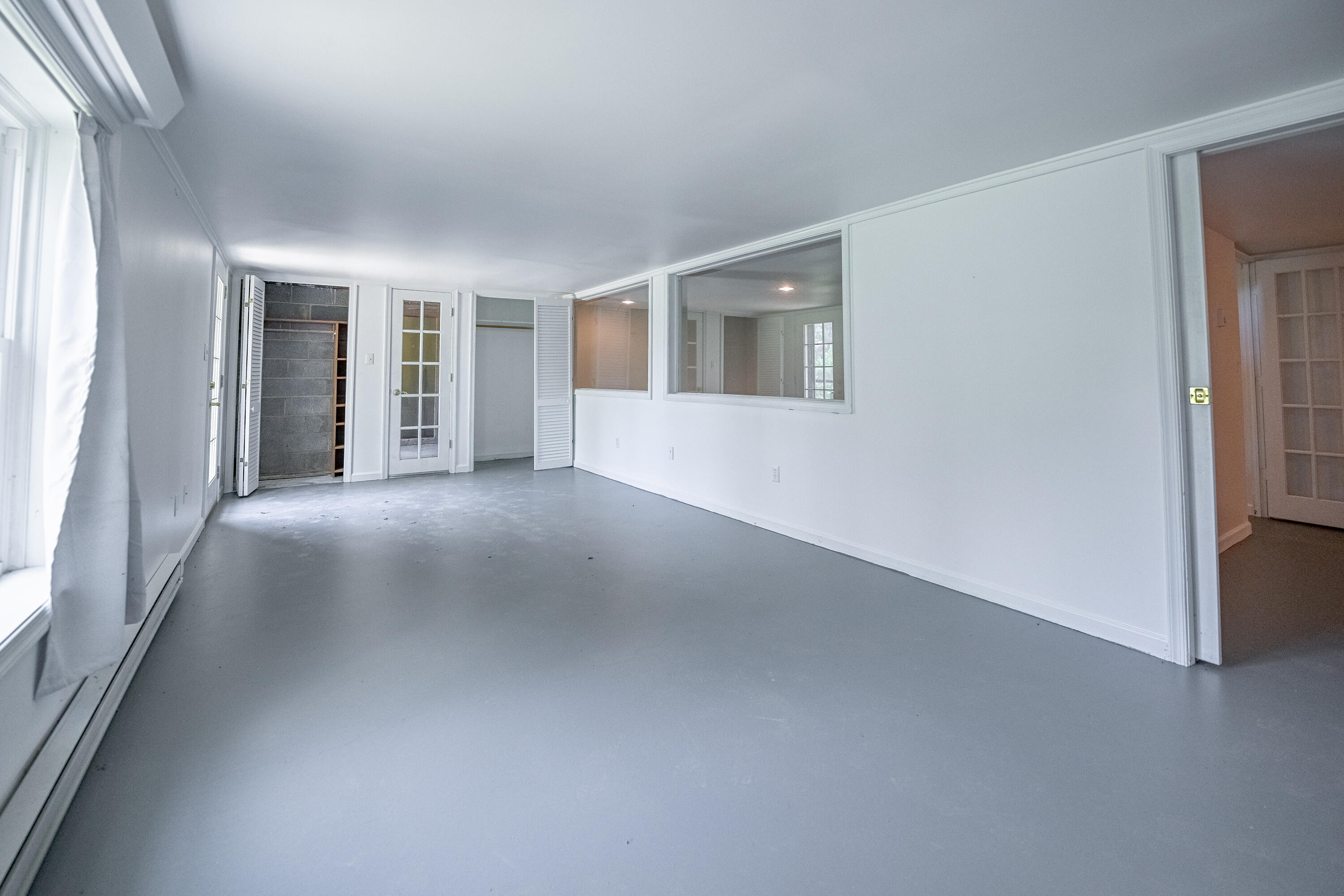 63 Monacan Ct