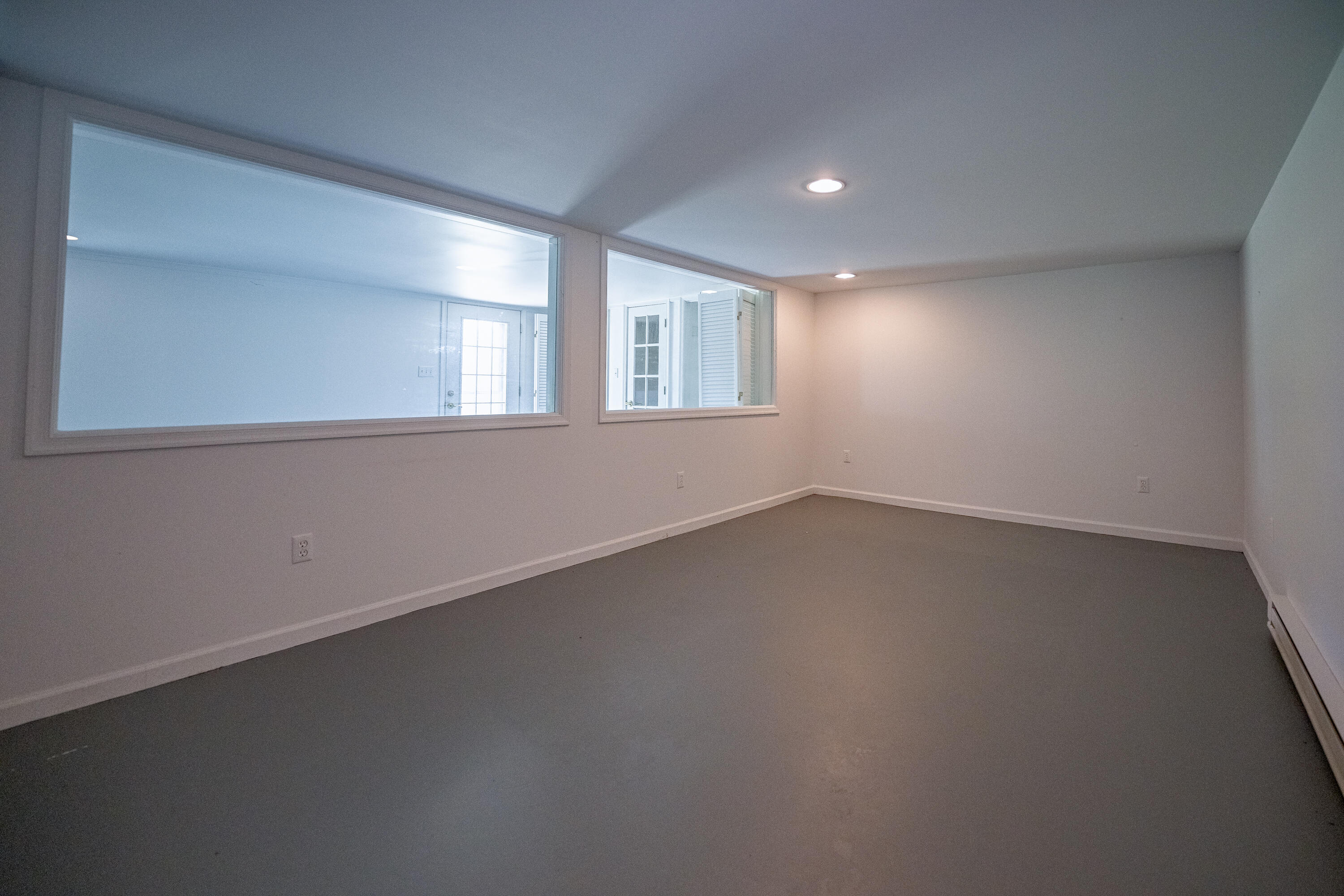 63 Monacan Ct