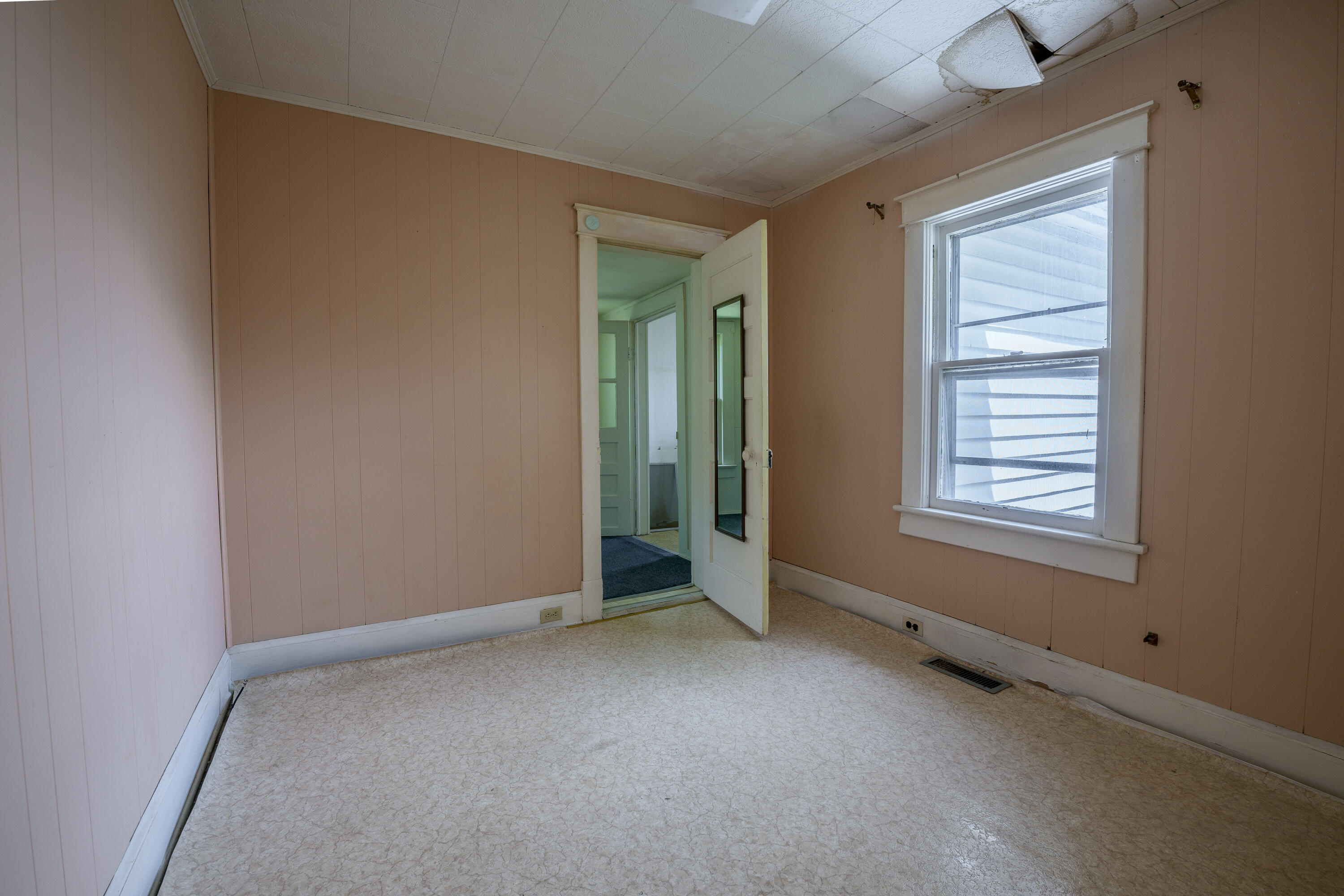 209 Taylor St