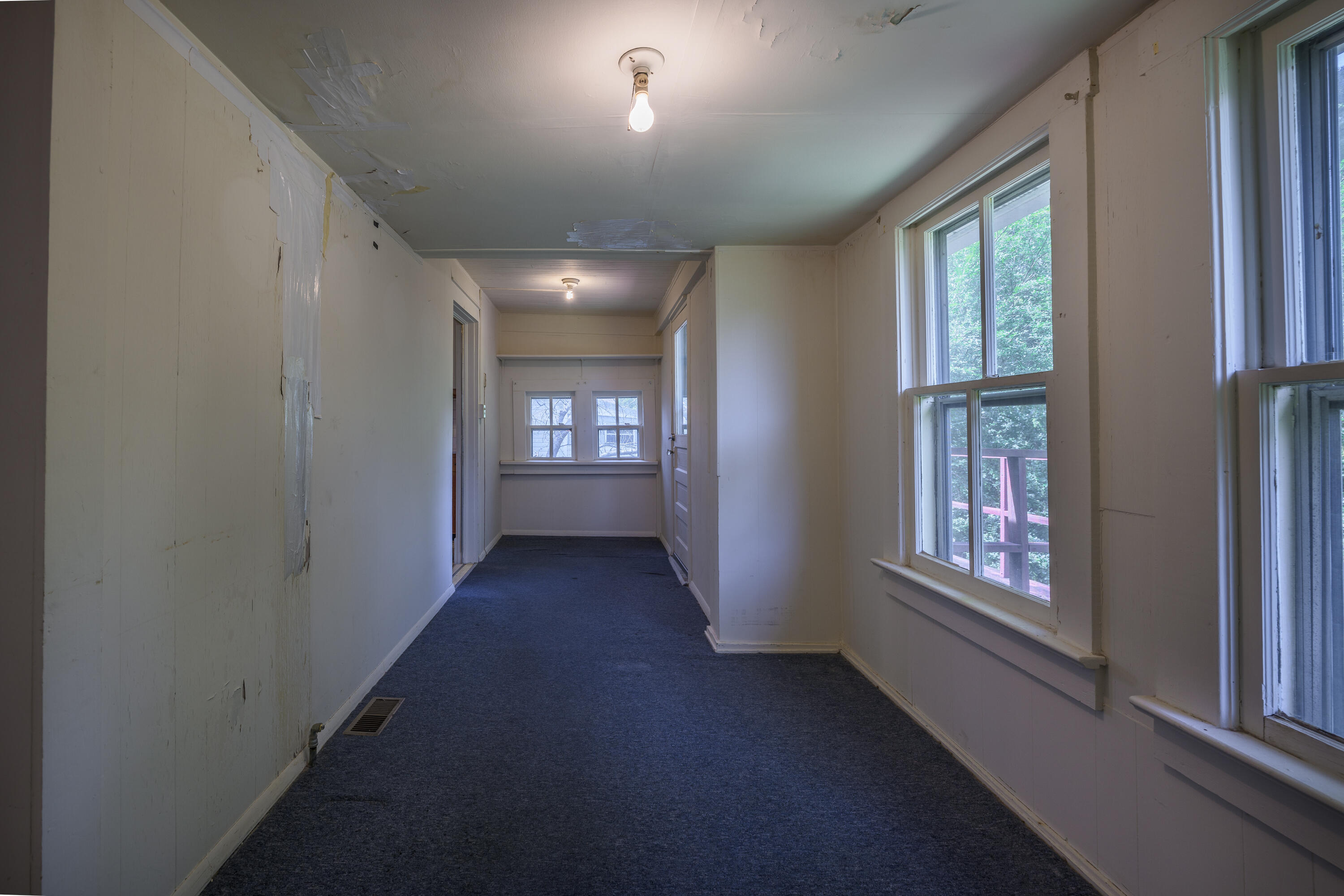 209 Taylor St