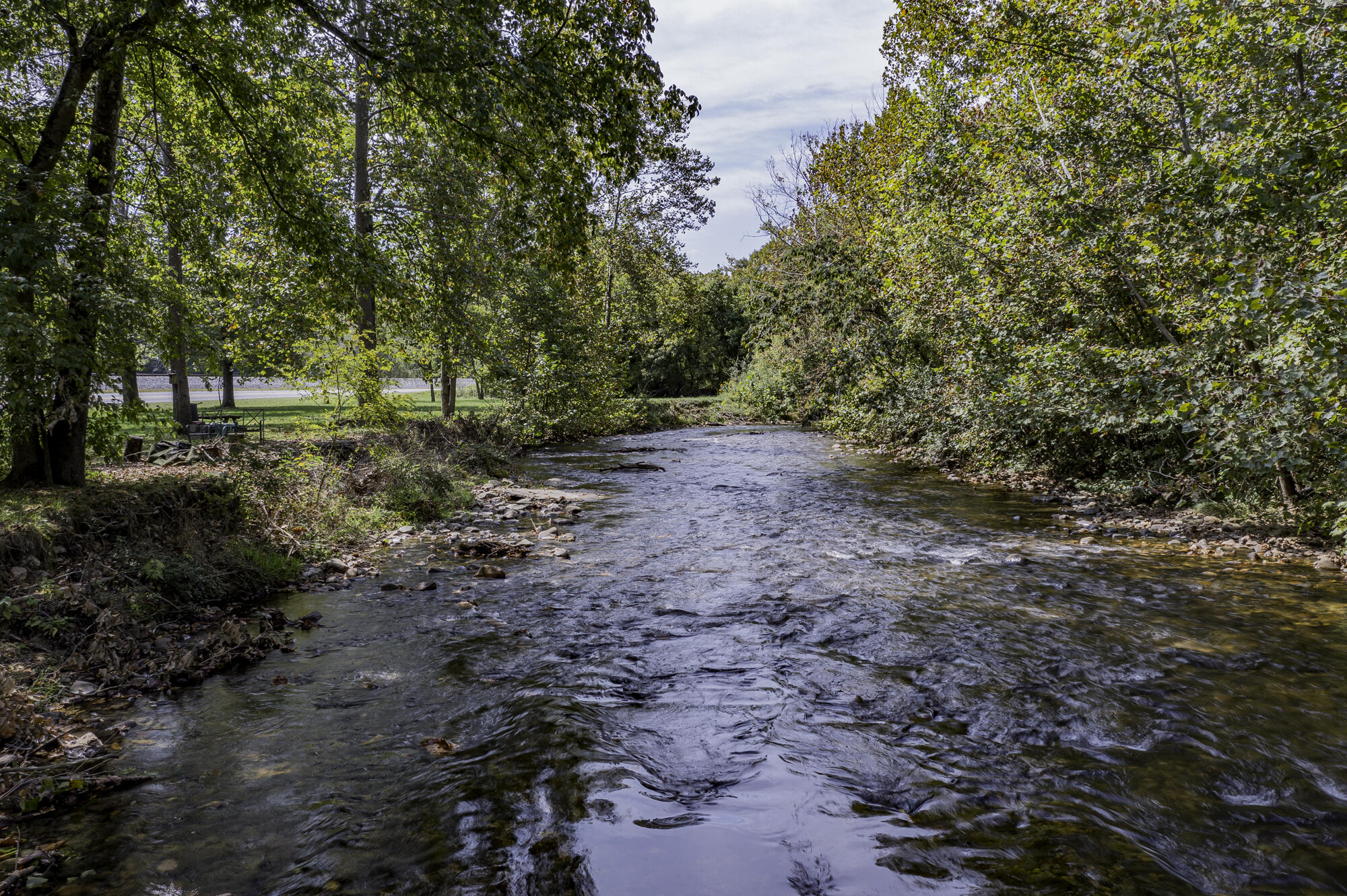 TBD South River Rd
