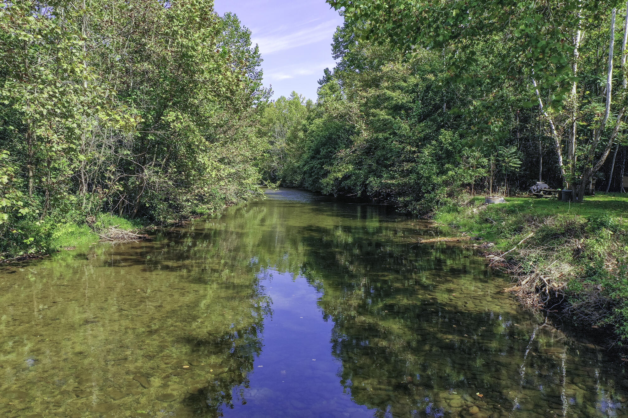 TBD South River Rd