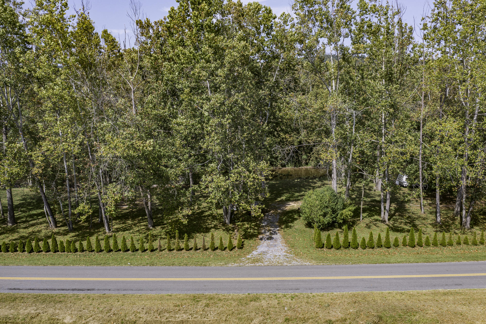 TBD South River Rd