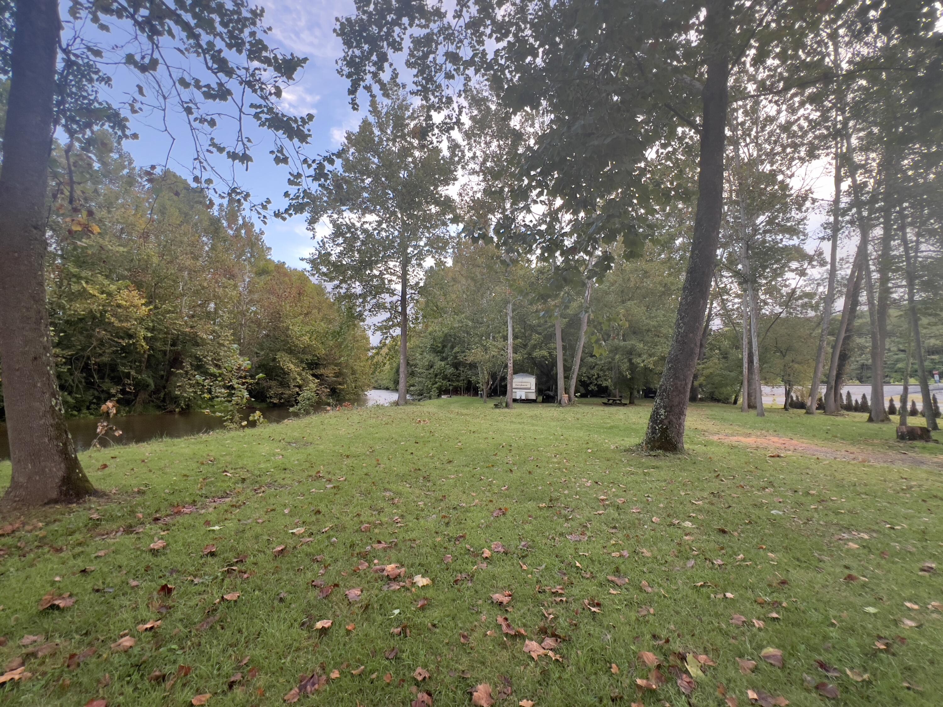 TBD South River Rd