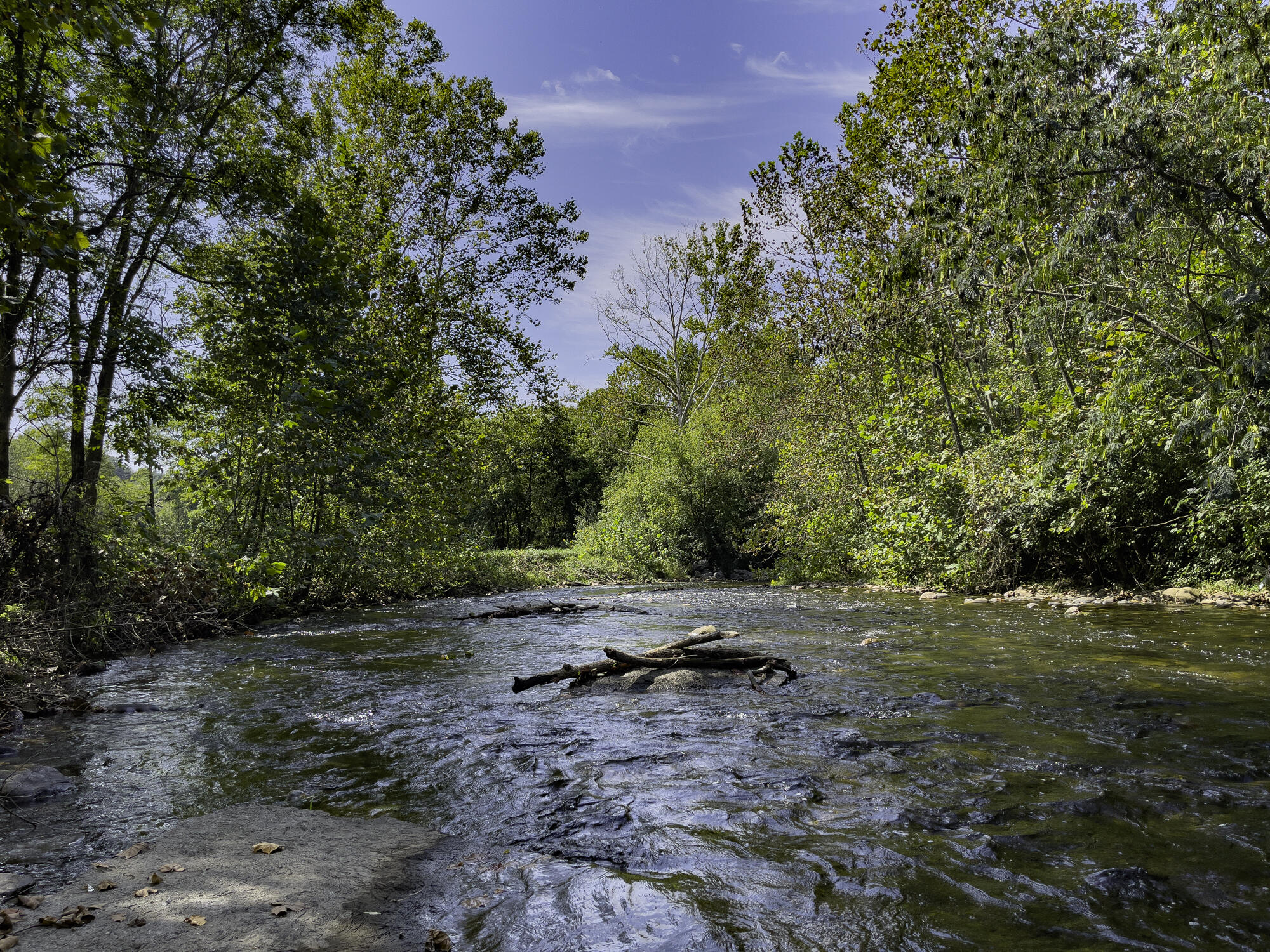 TBD South River Rd