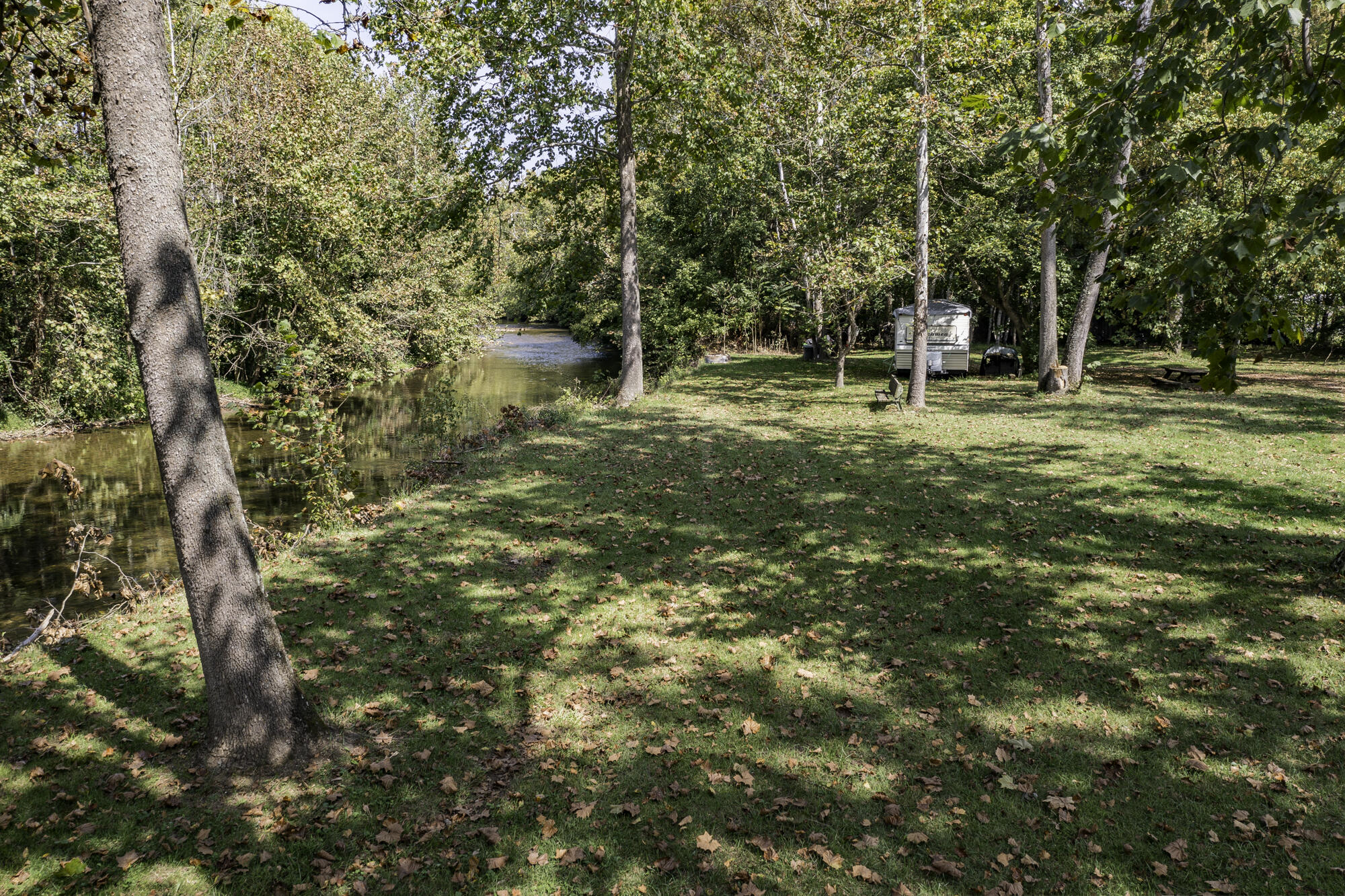 TBD South River Rd