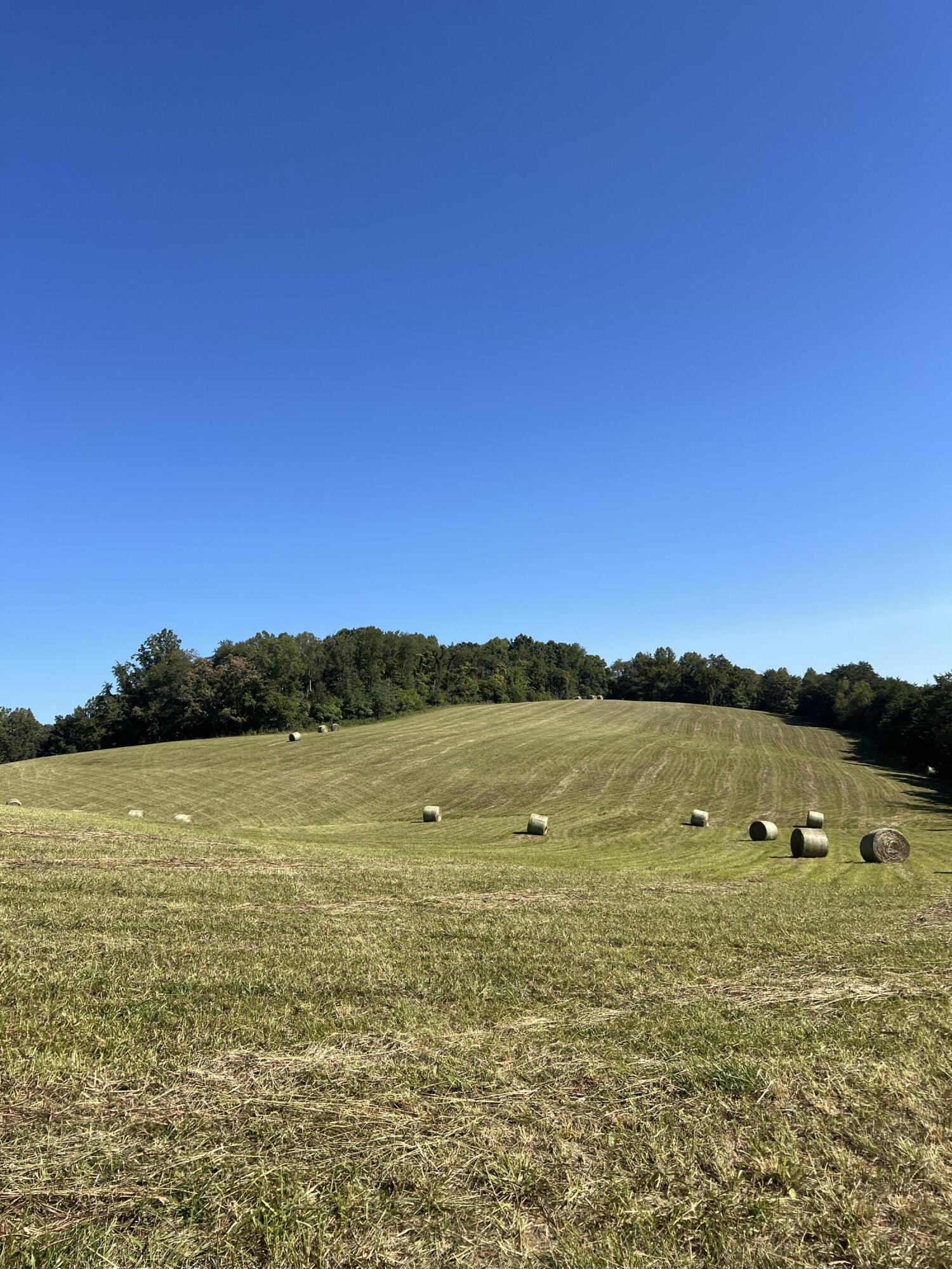 2655 Frontage Rd