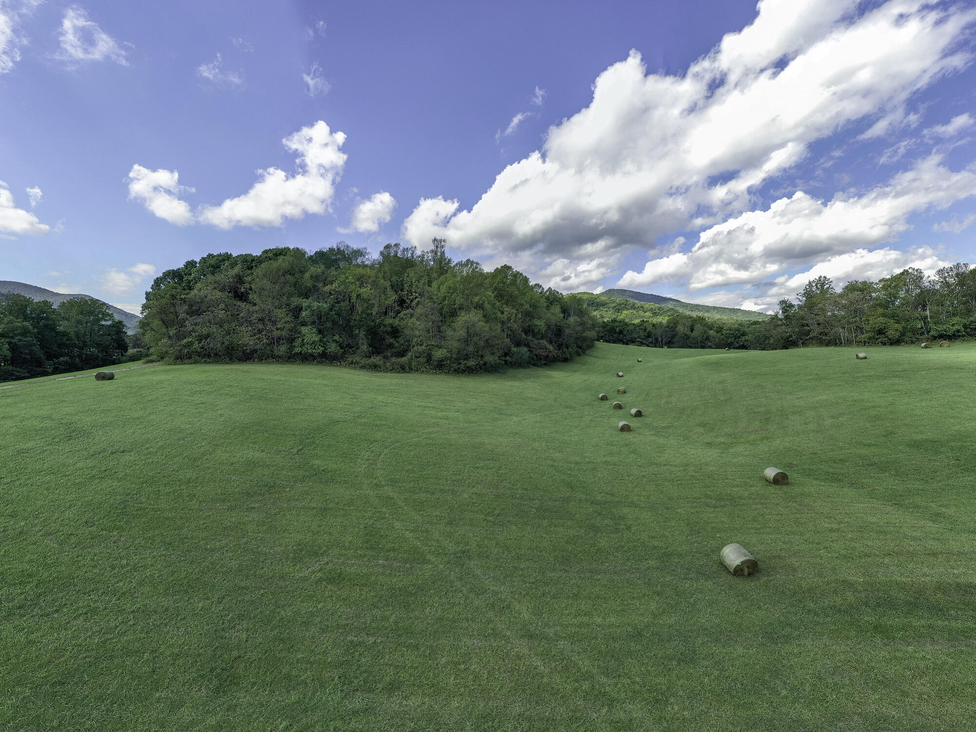 2655 Frontage Rd