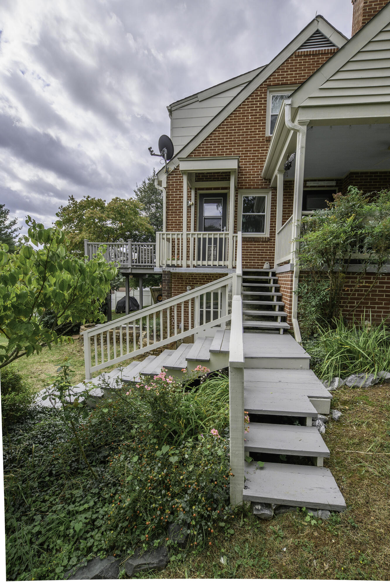 13 Hunter Hill, Extension Rd