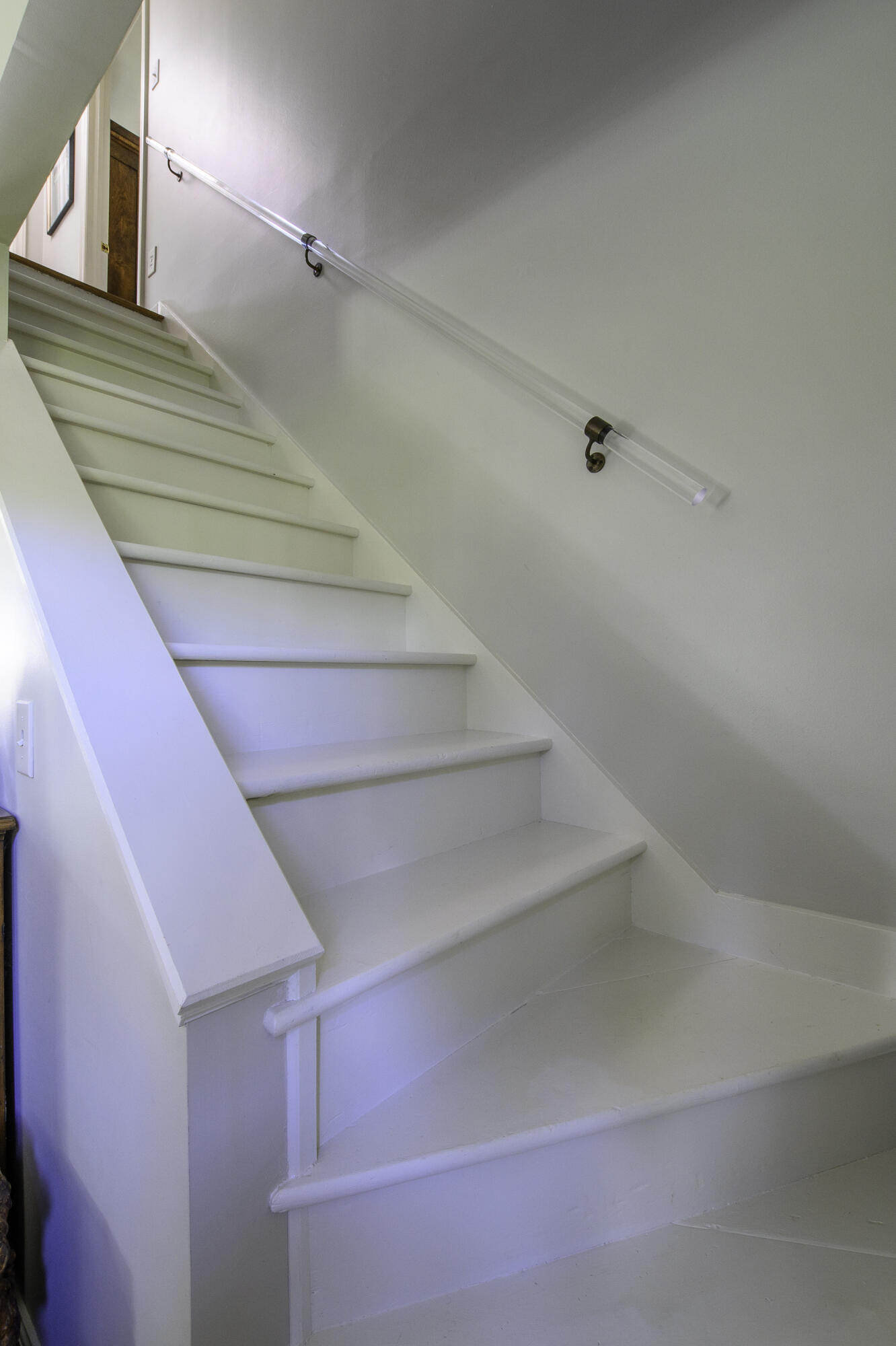 13 Hunter Hill, Extension Rd