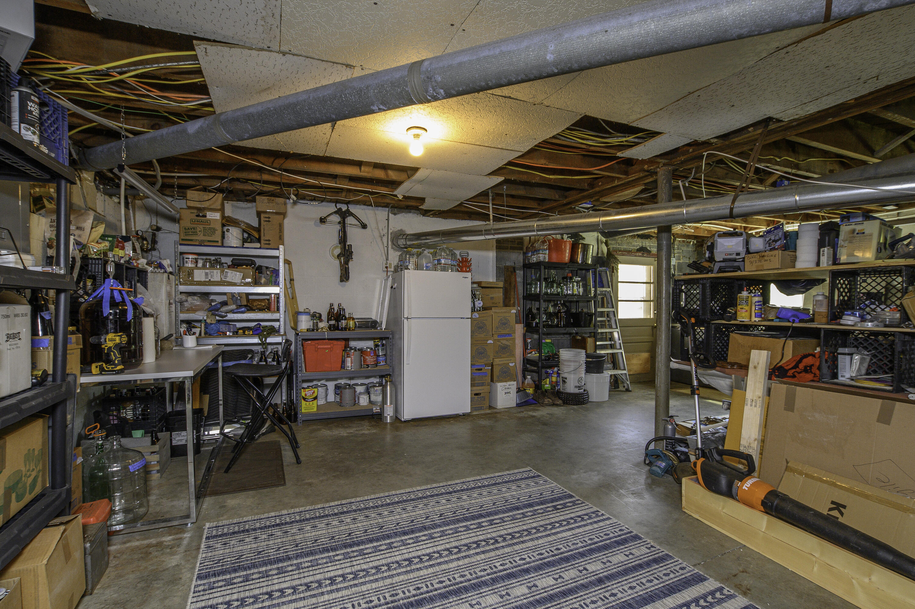 13 Hunter Hill, Extension Rd