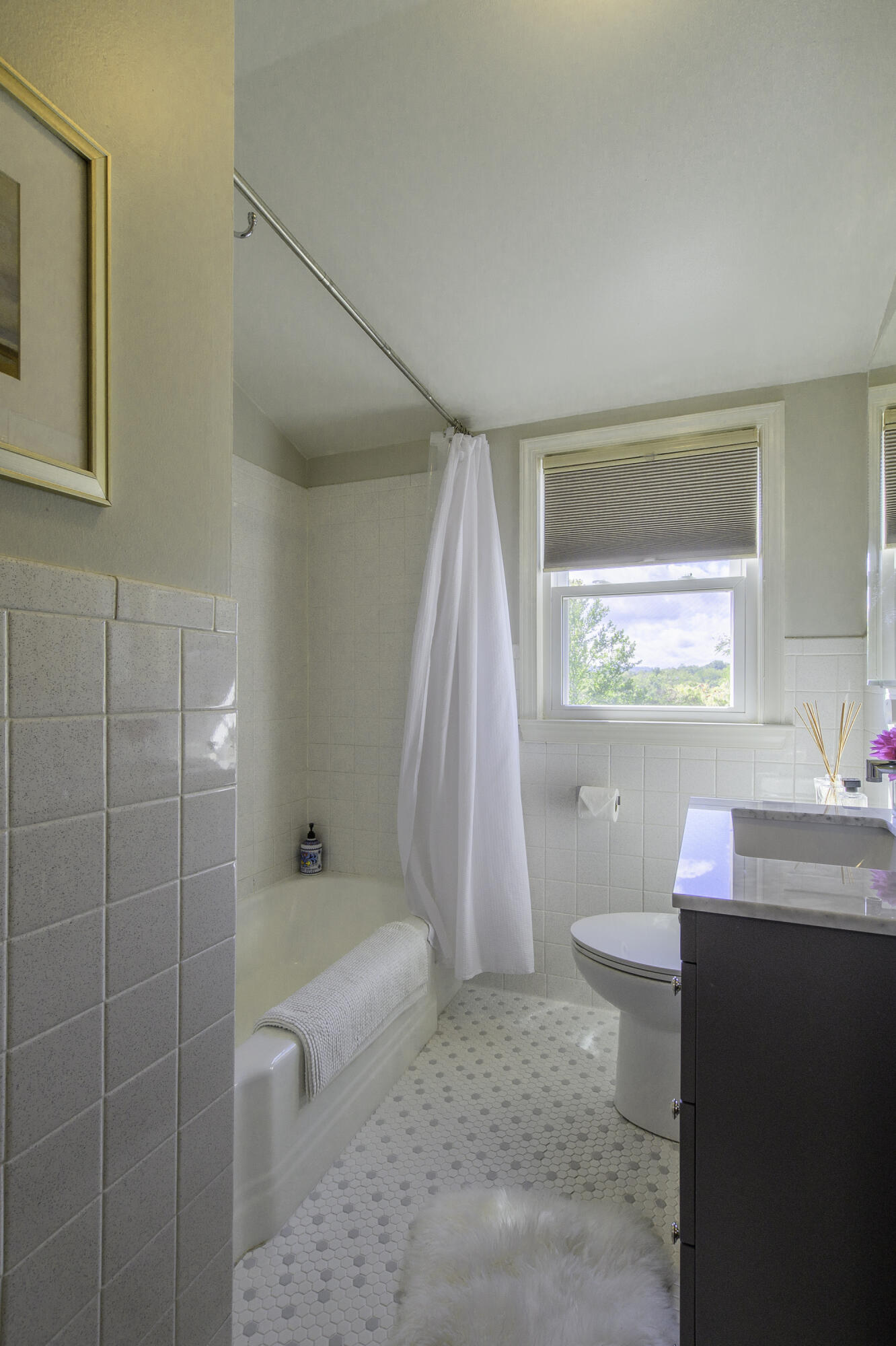 13 Hunter Hill, Extension Rd