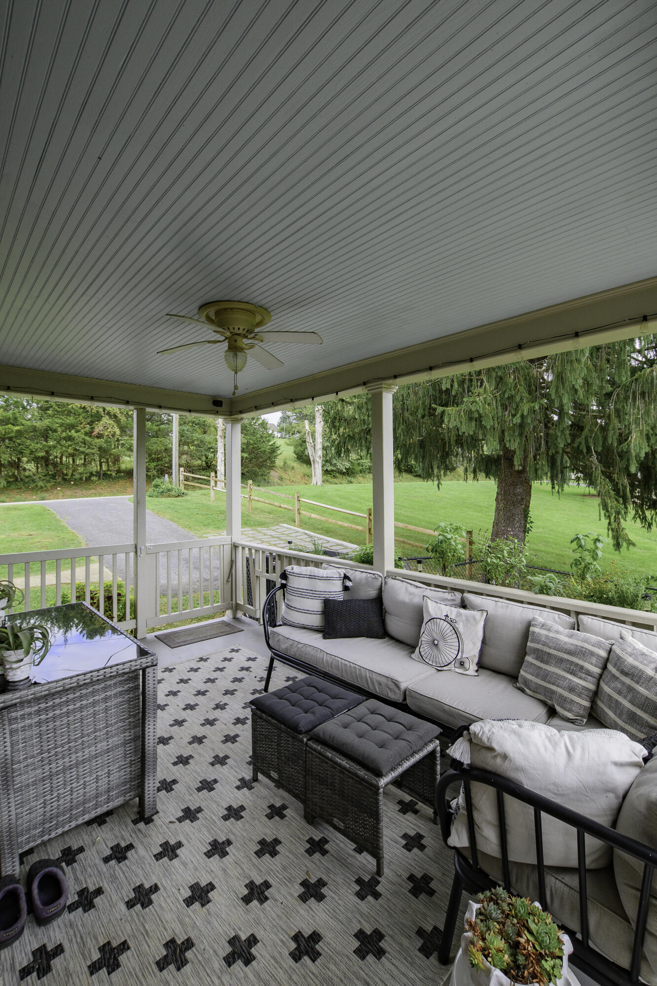13 Hunter Hill, Extension Rd