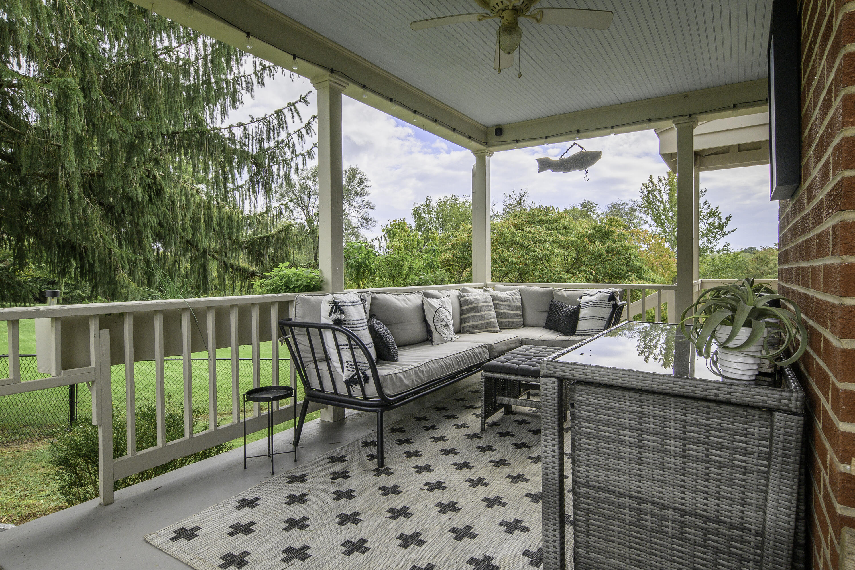 13 Hunter Hill, Extension Rd