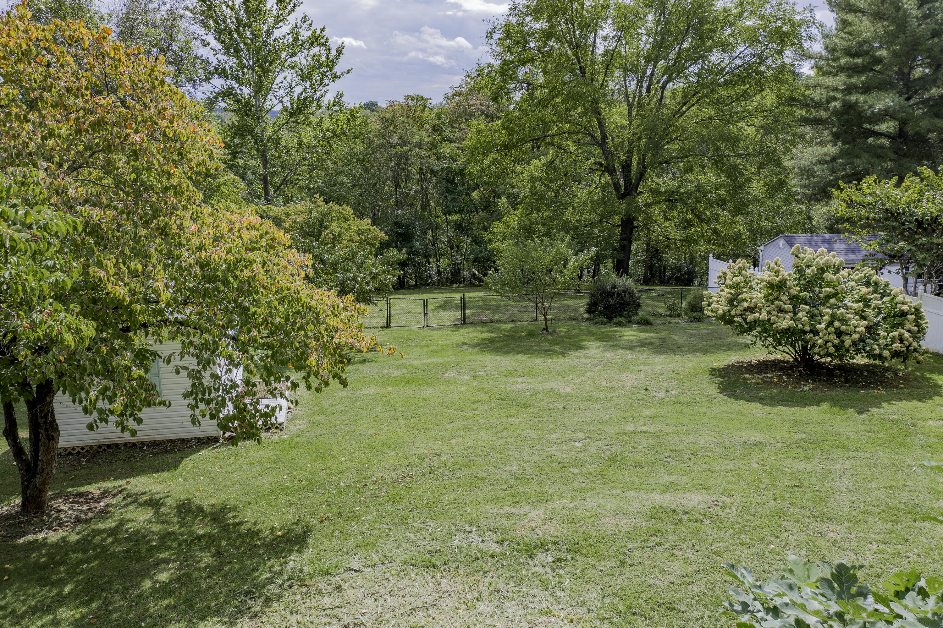 13 Hunter Hill, Extension Rd