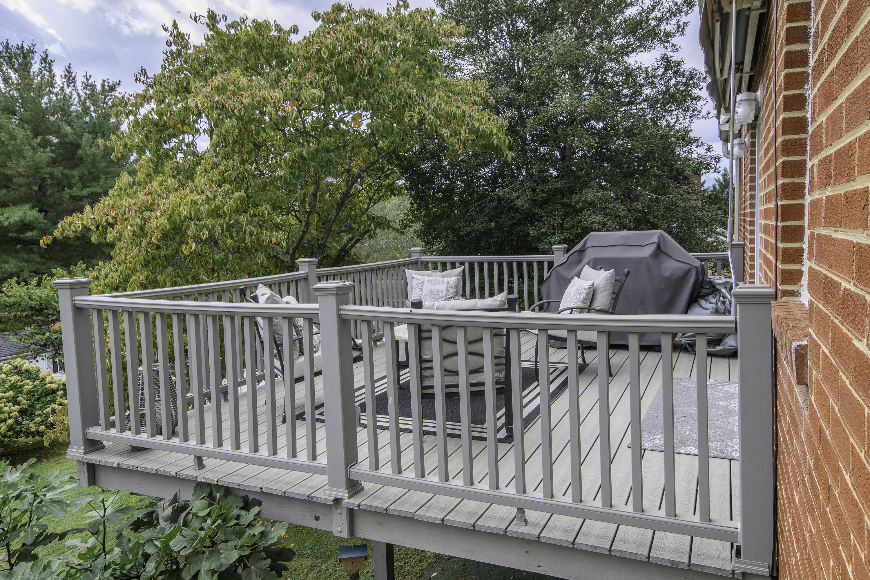 13 Hunter Hill, Extension Rd