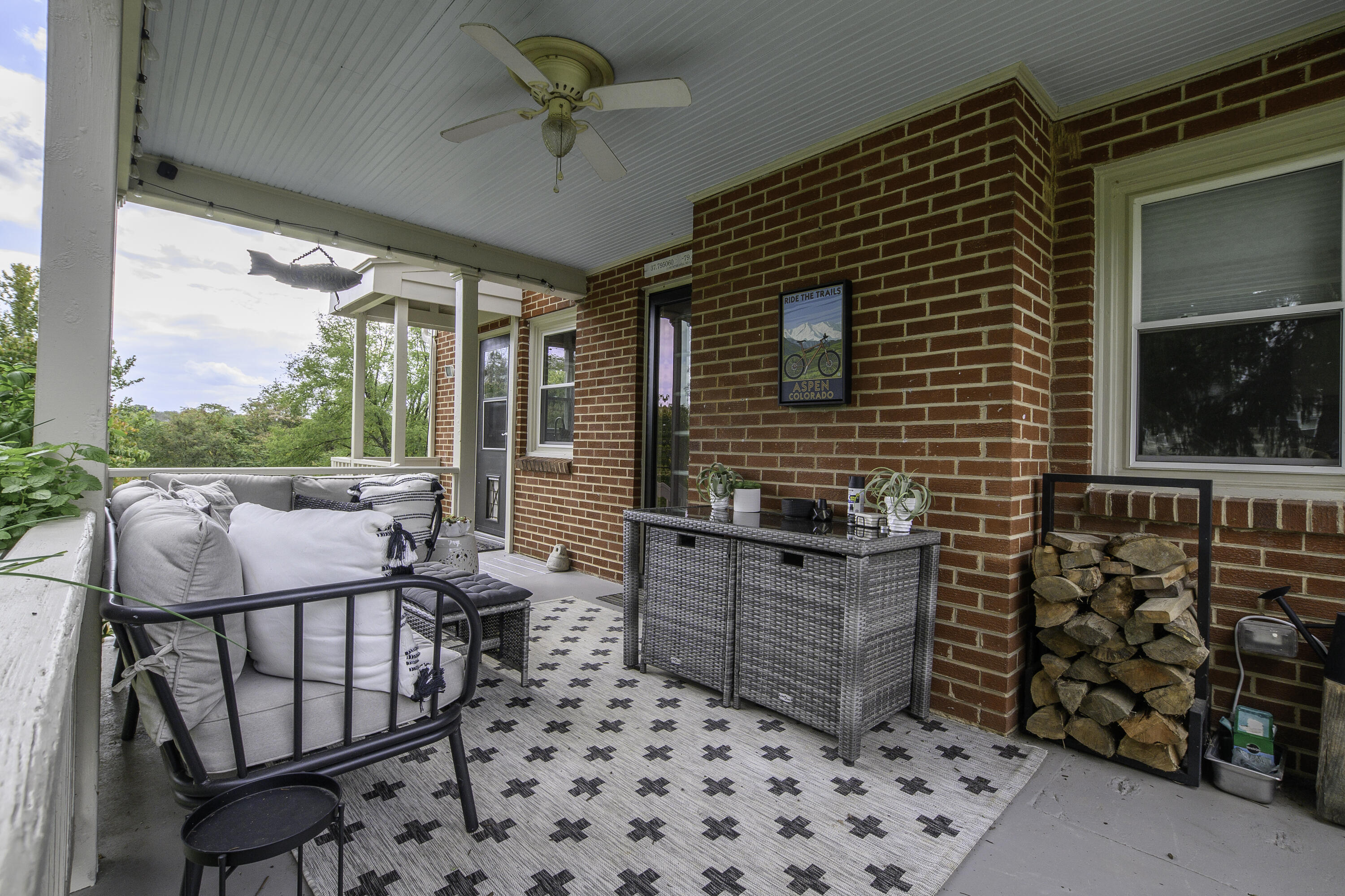 13 Hunter Hill, Extension Rd