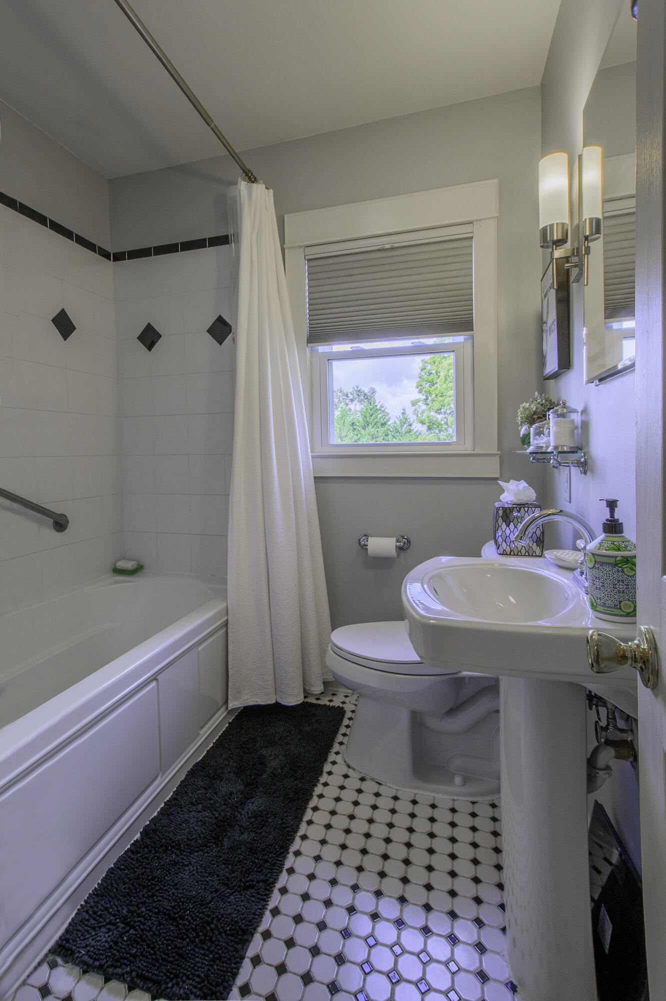 13 Hunter Hill, Extension Rd