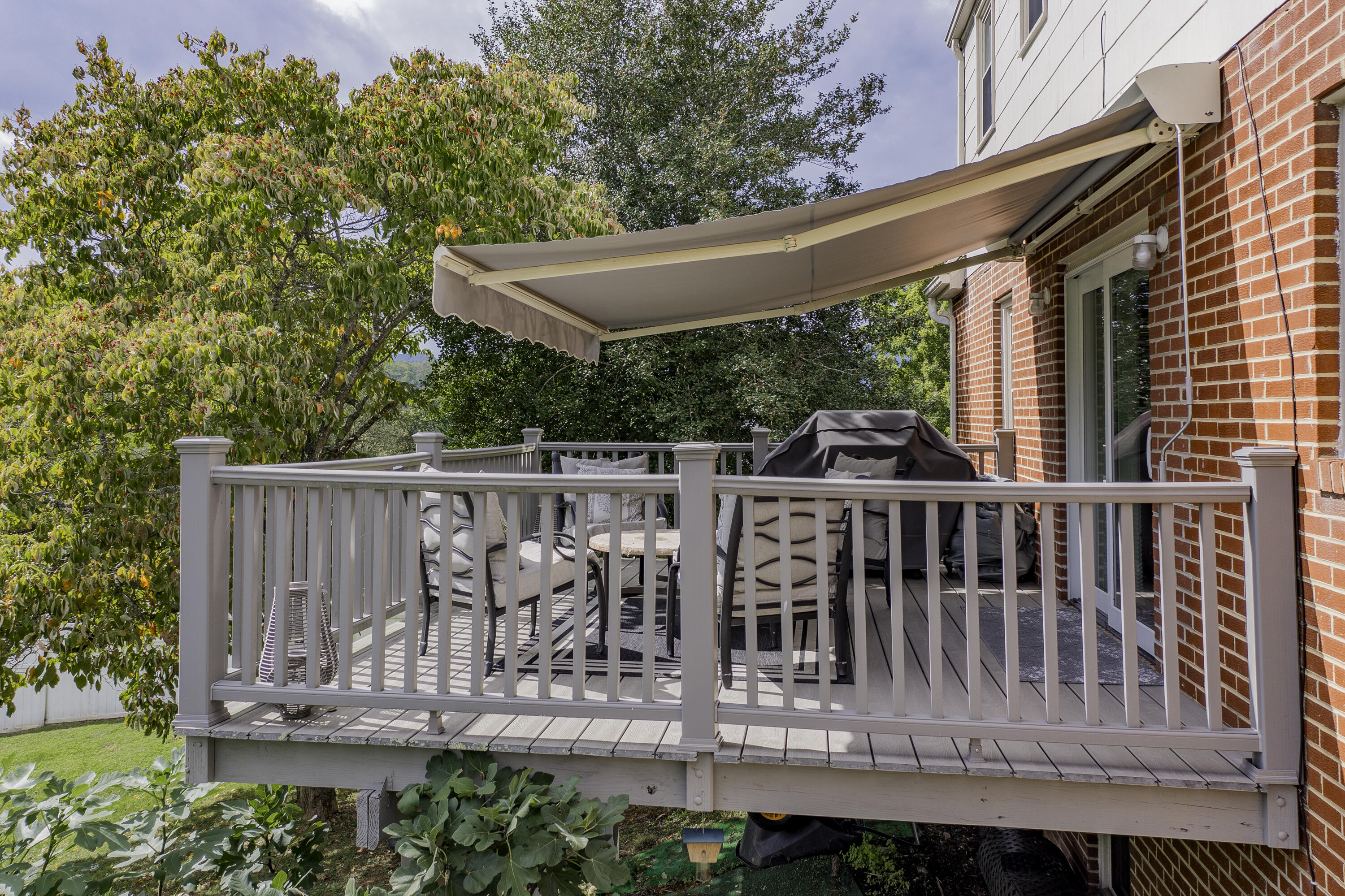 13 Hunter Hill, Extension Rd