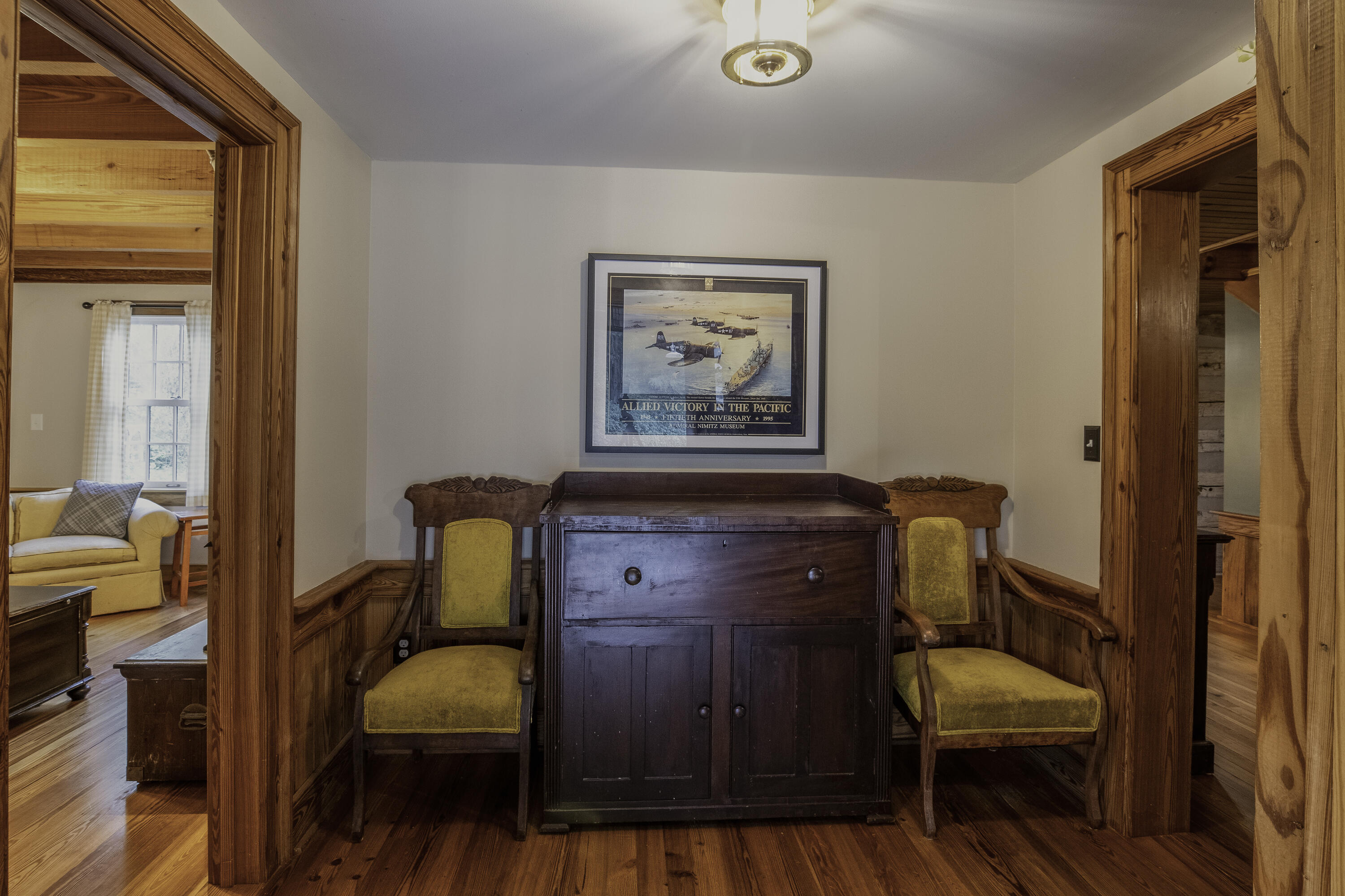 1997 Timber Ridge Rd