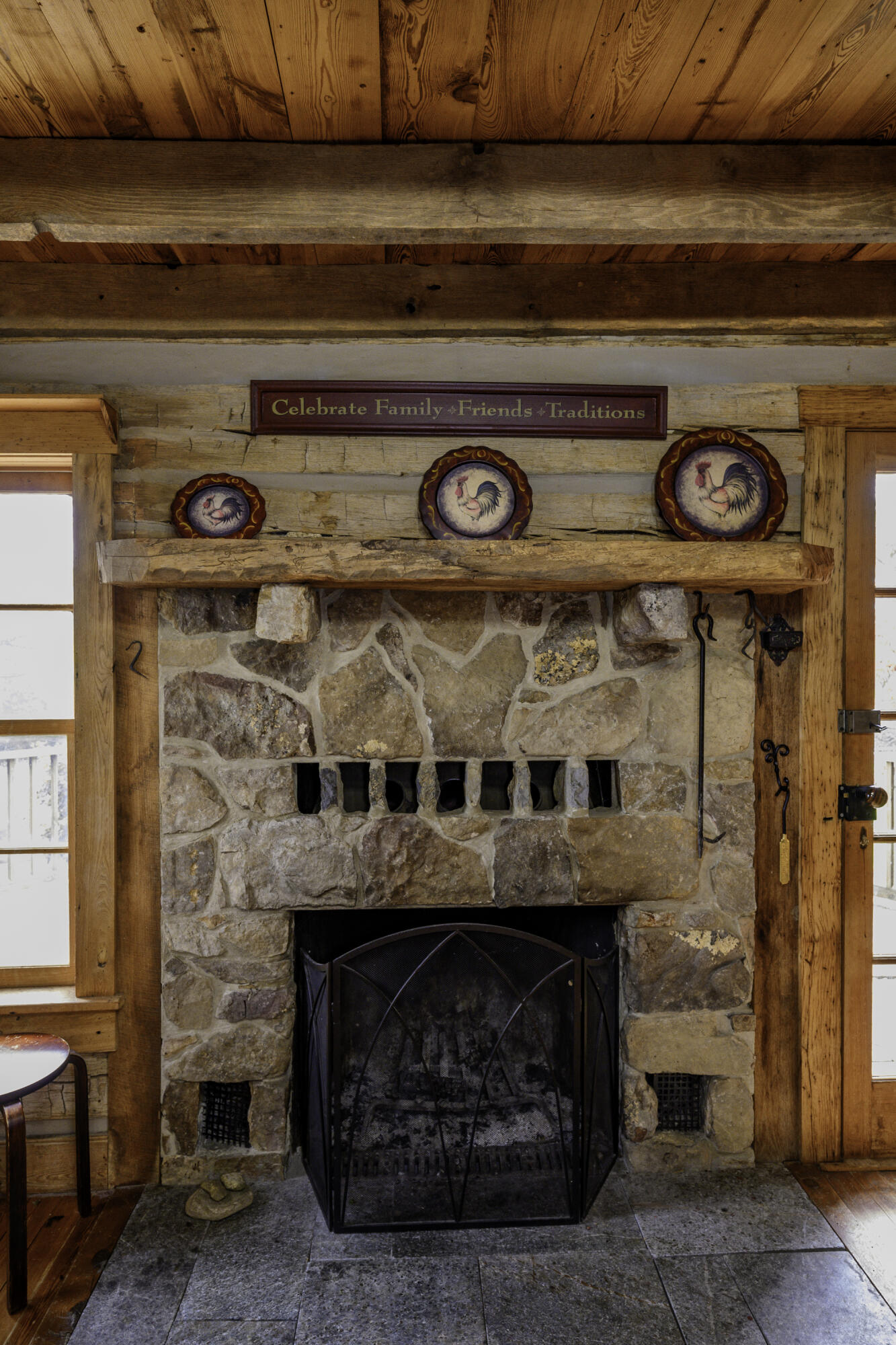 1997 Timber Ridge Rd