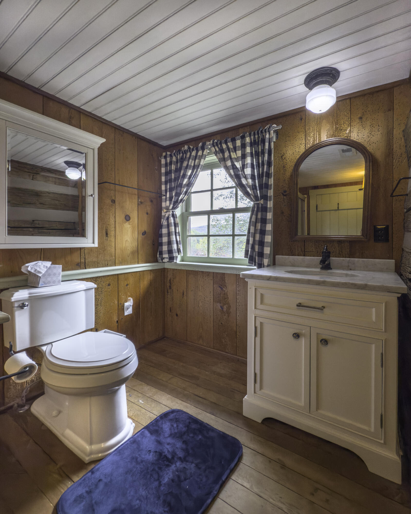 1997 Timber Ridge Rd