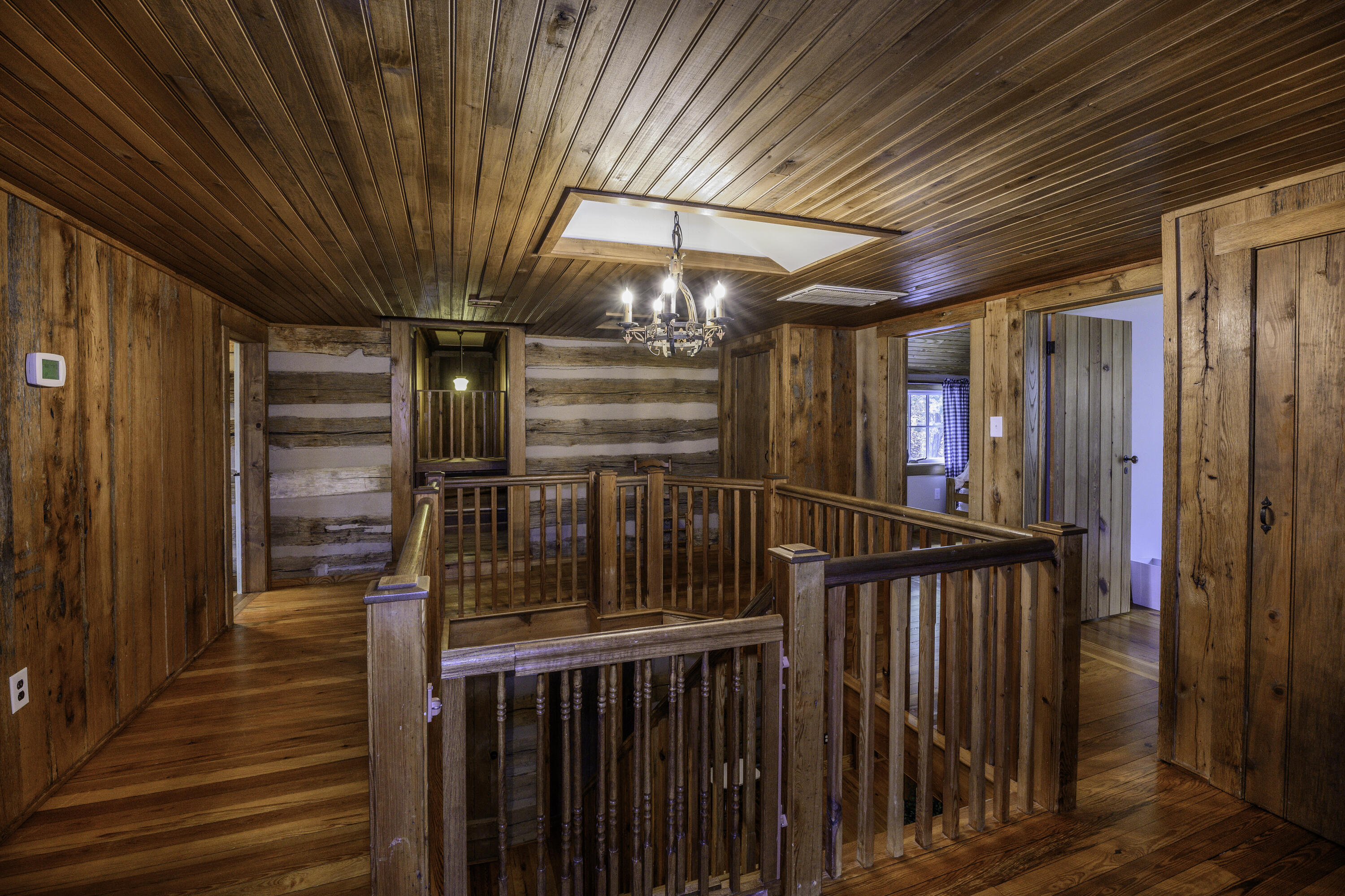 1997 Timber Ridge Rd