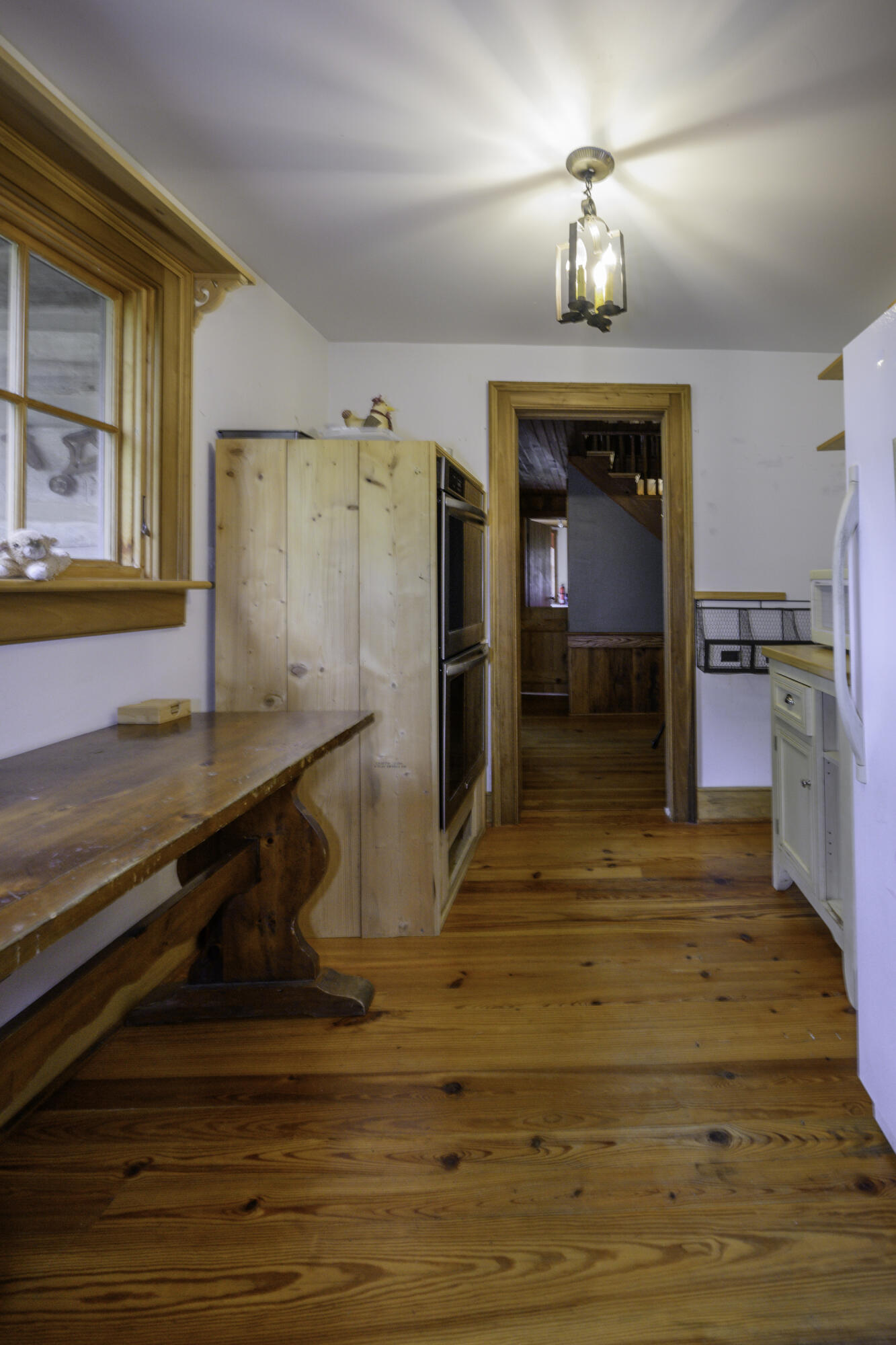 1997 Timber Ridge Rd