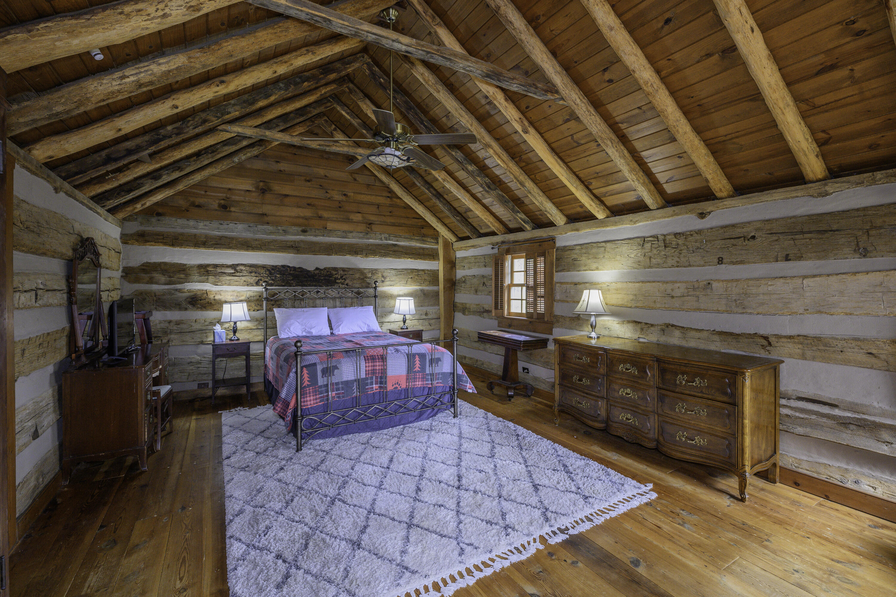 1997 Timber Ridge Rd