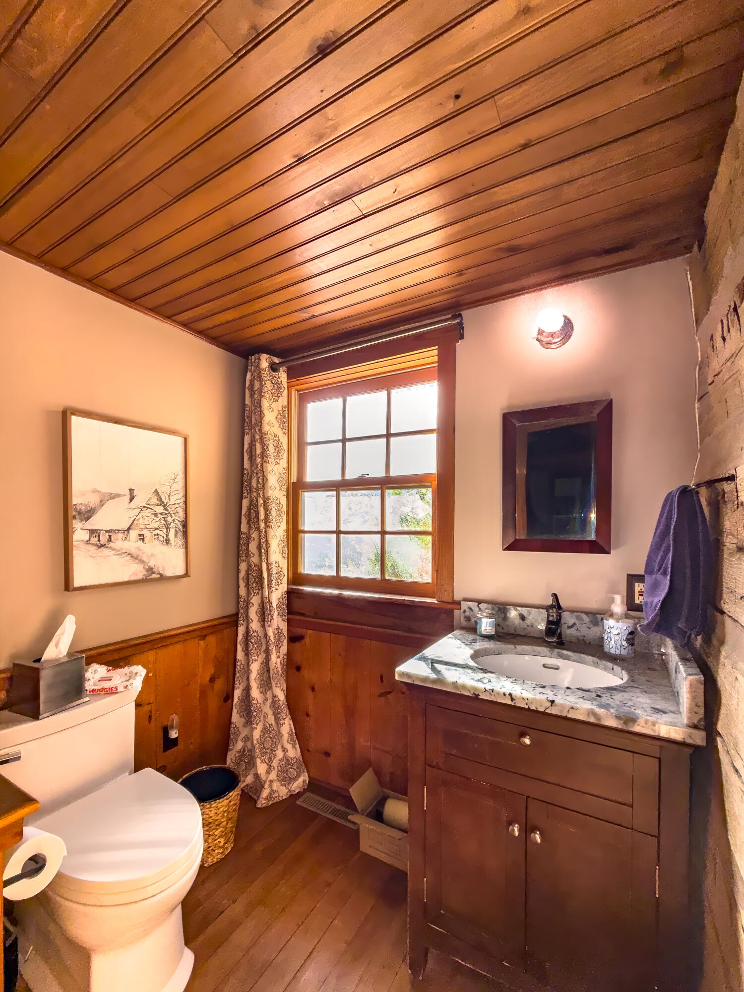 1997 Timber Ridge Rd