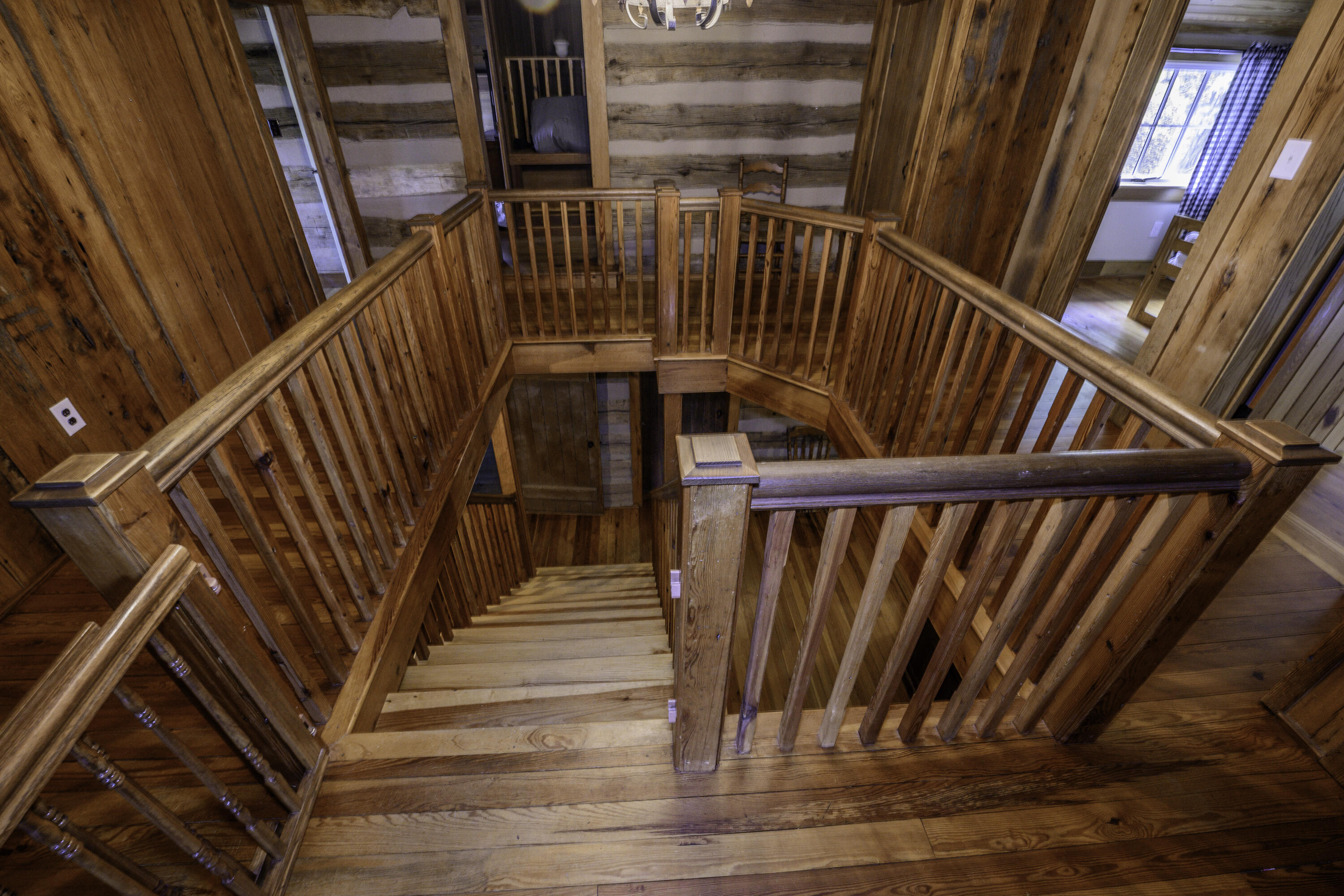 1997 Timber Ridge Rd