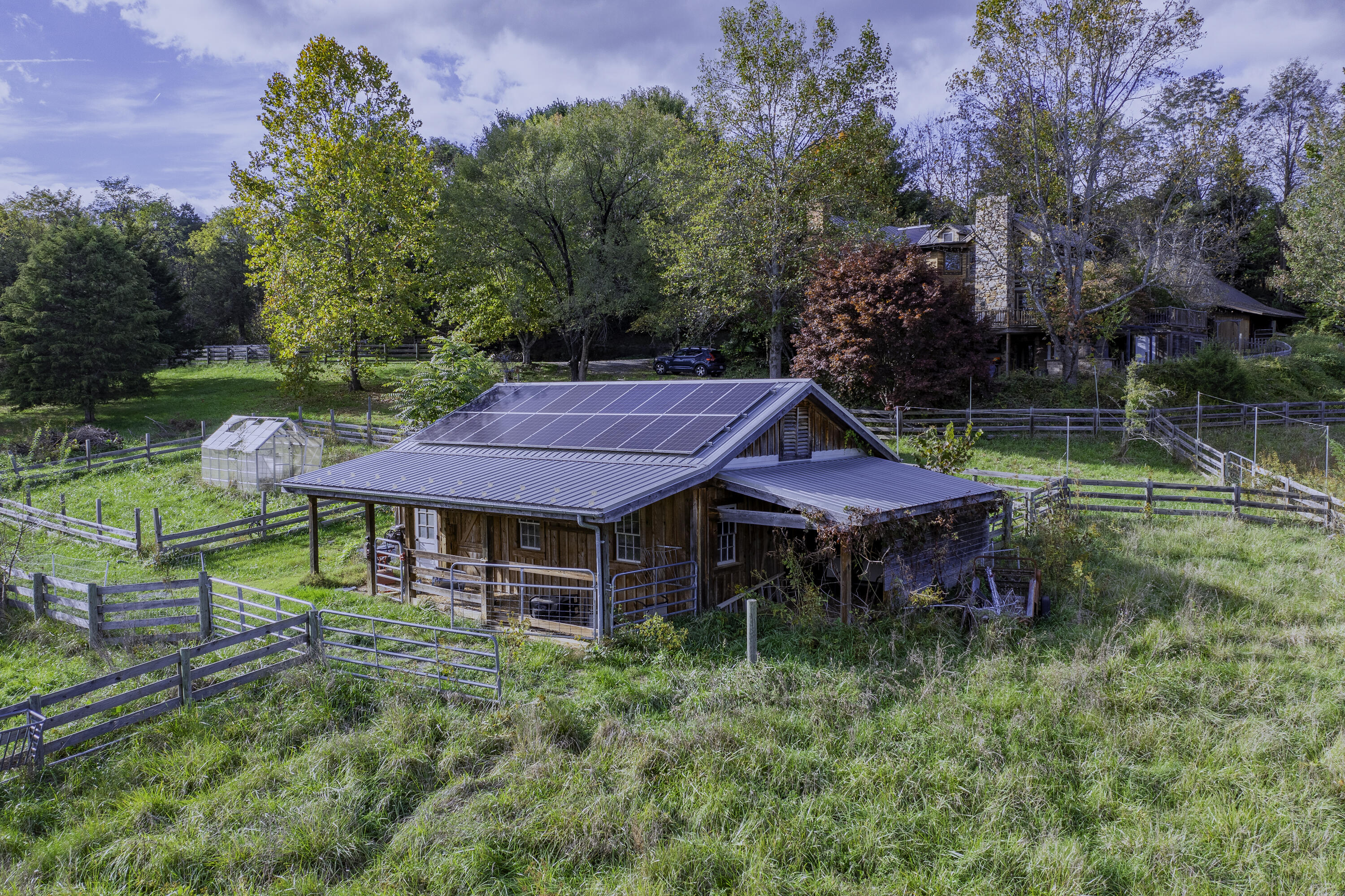 1997 Timber Ridge Rd