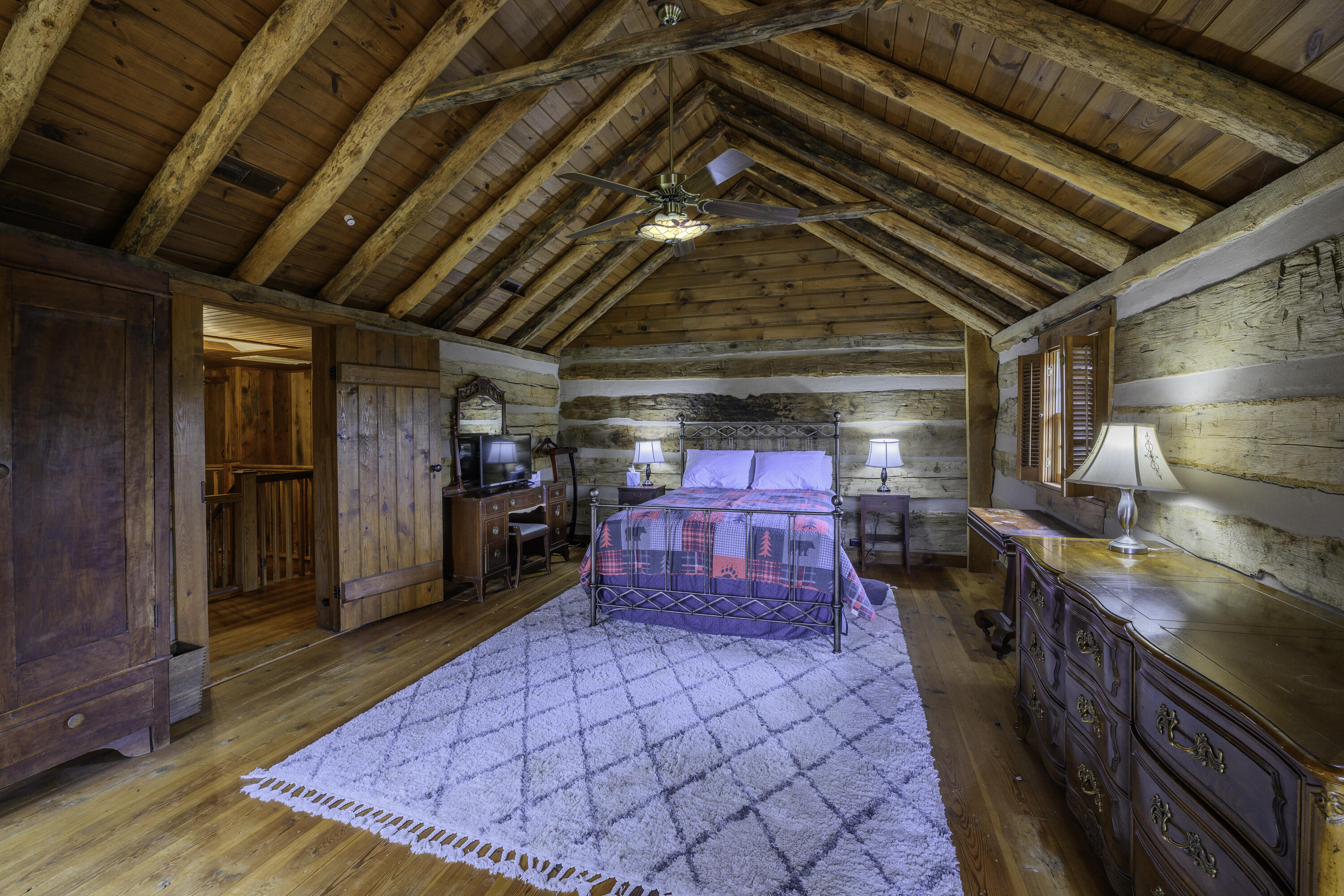 1997 Timber Ridge Rd