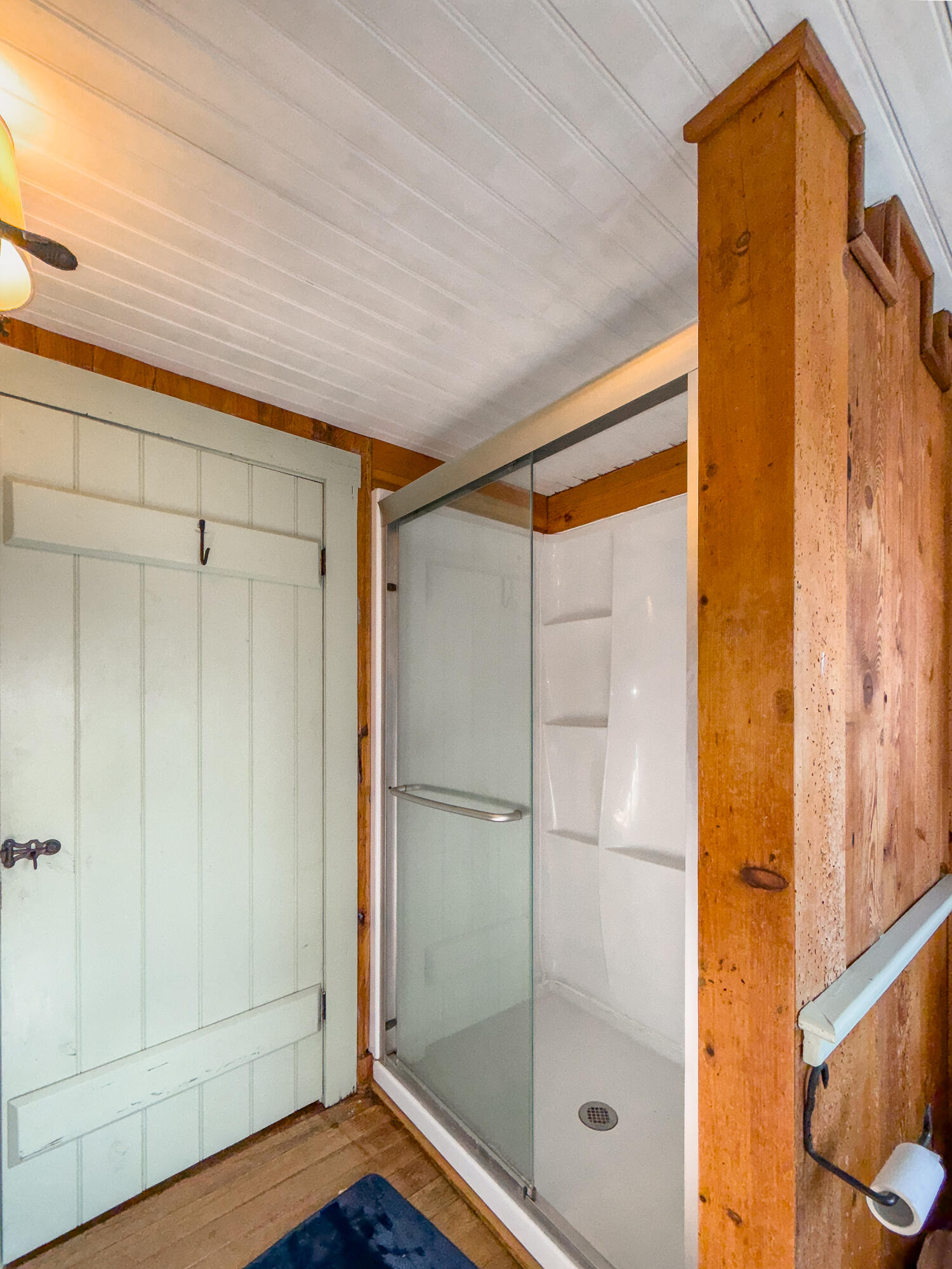 1997 Timber Ridge Rd