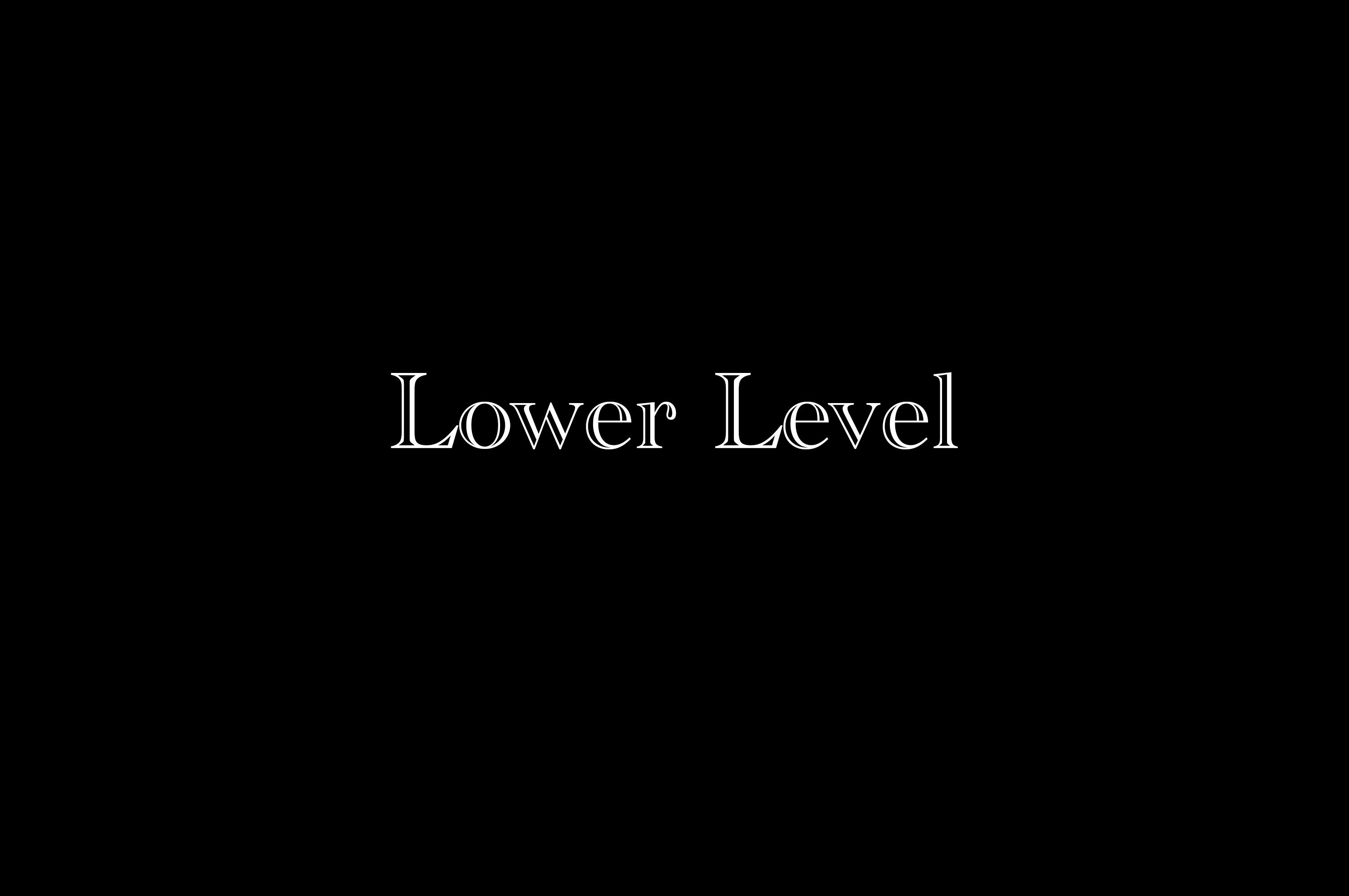 1997 Timber Ridge Rd