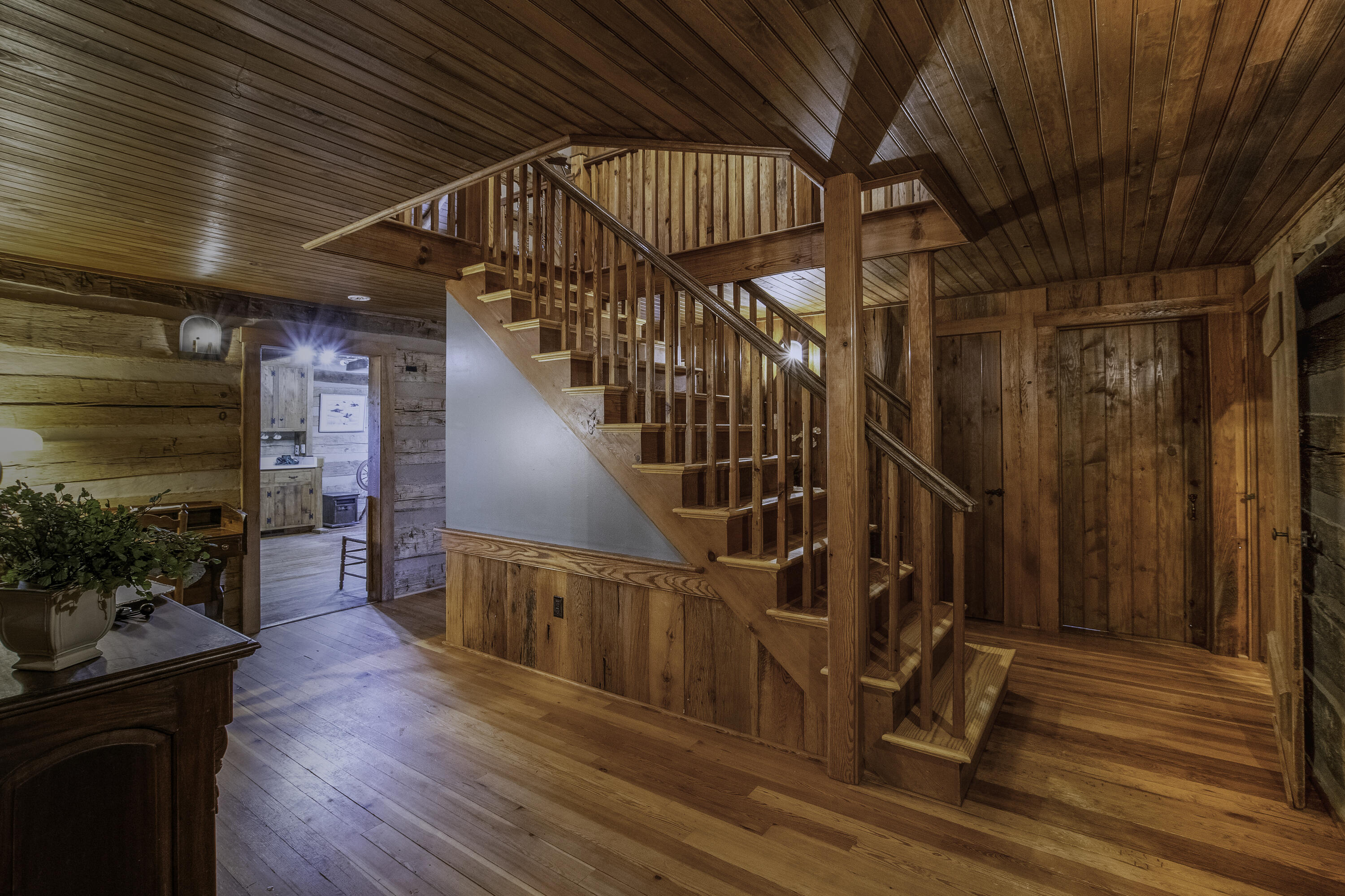 1997 Timber Ridge Rd