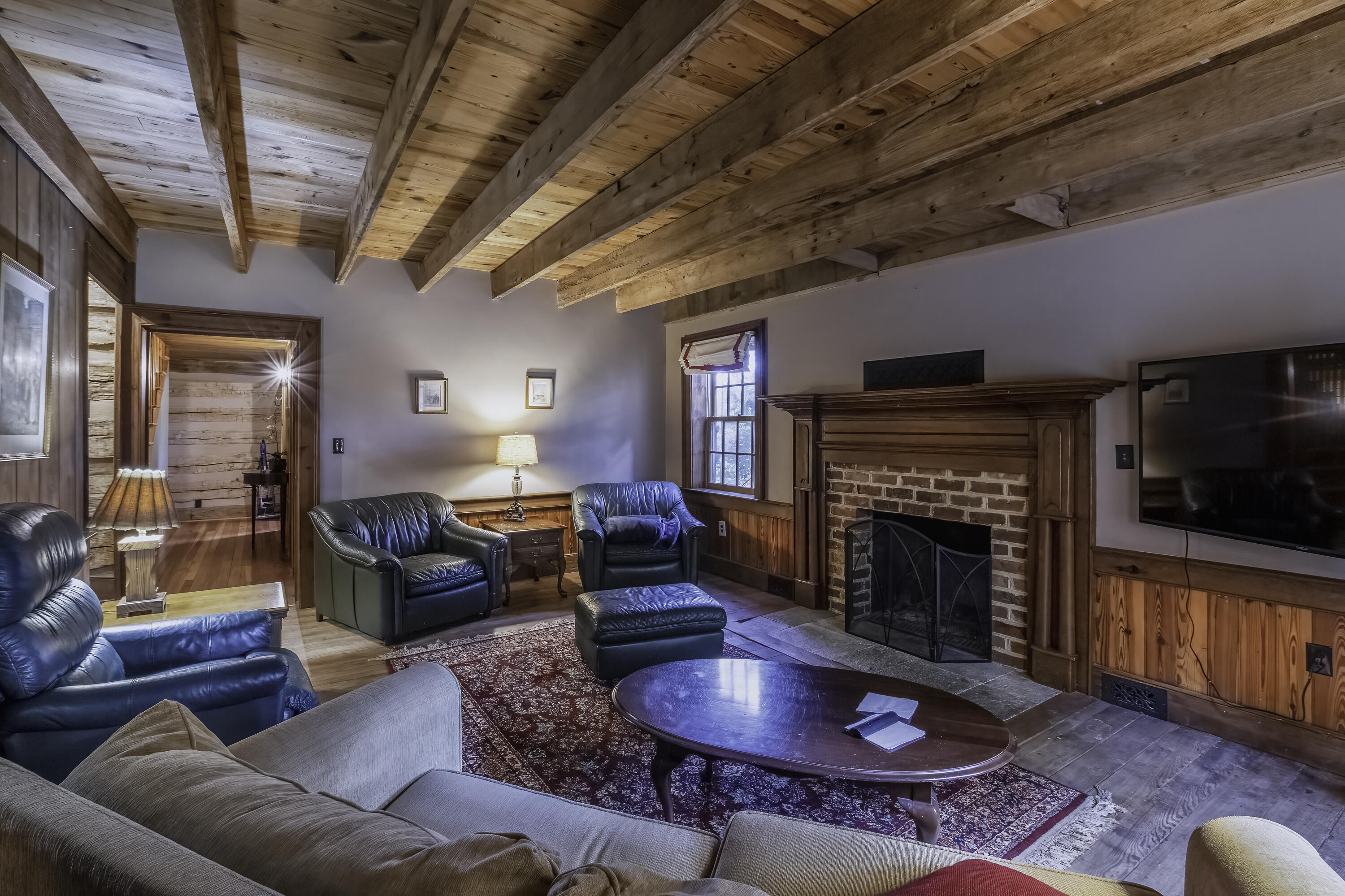 1997 Timber Ridge Rd