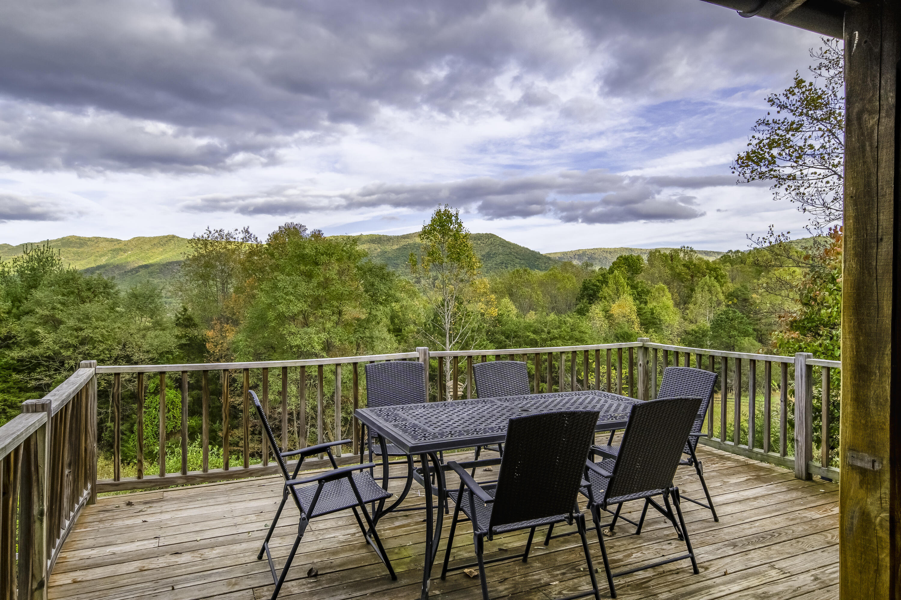 1997 Timber Ridge Rd