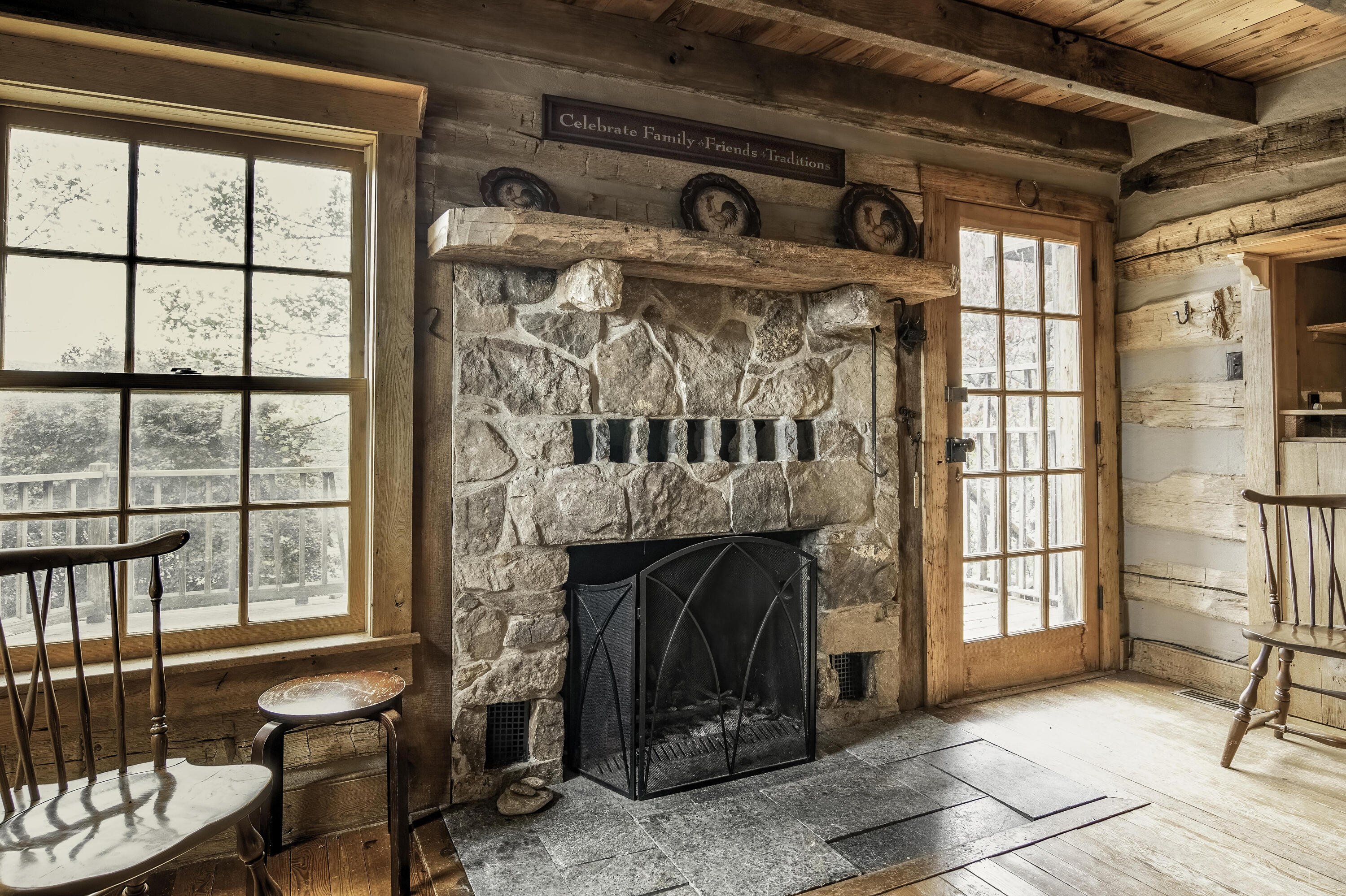 1997 Timber Ridge Rd