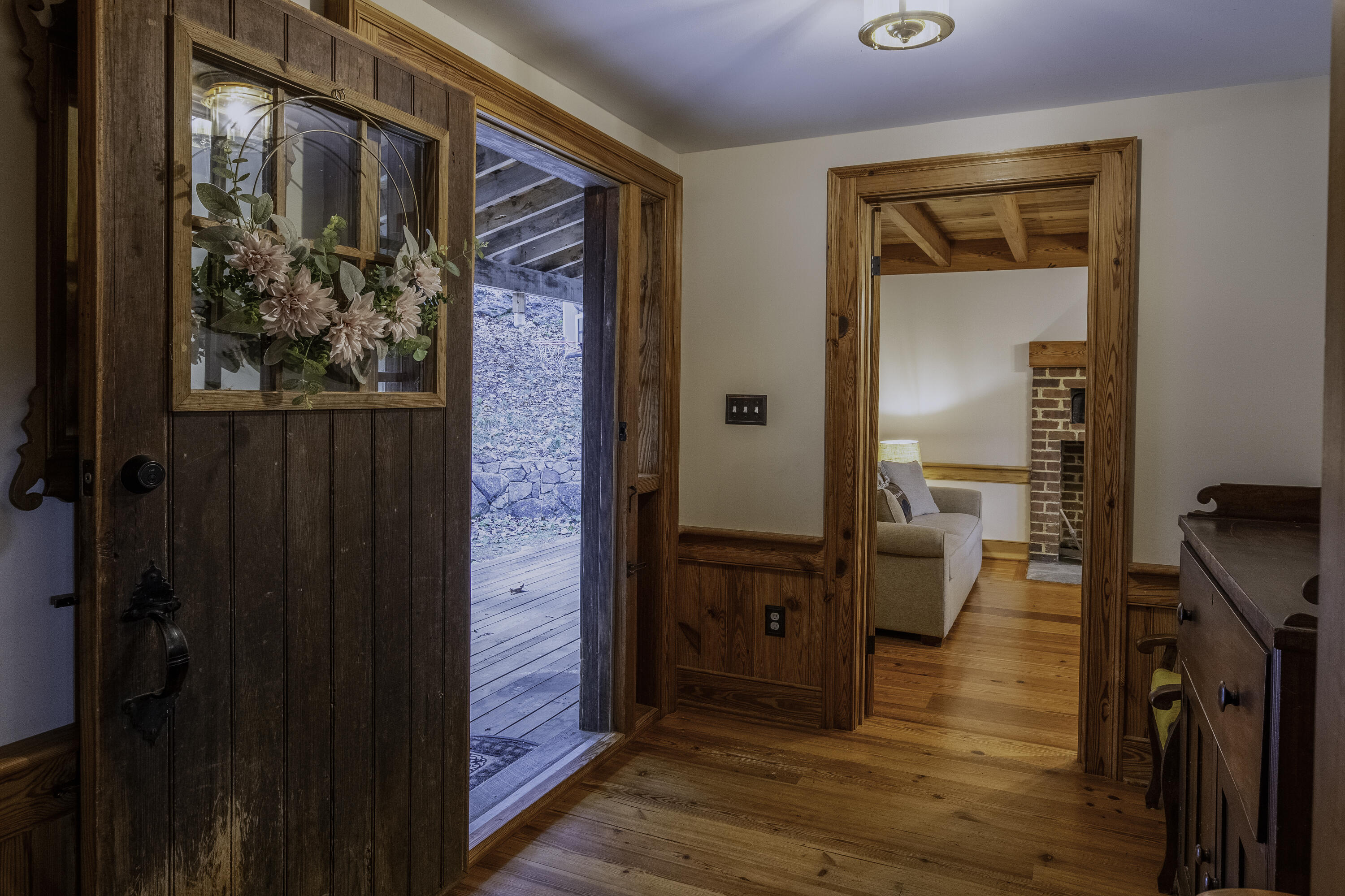 1997 Timber Ridge Rd