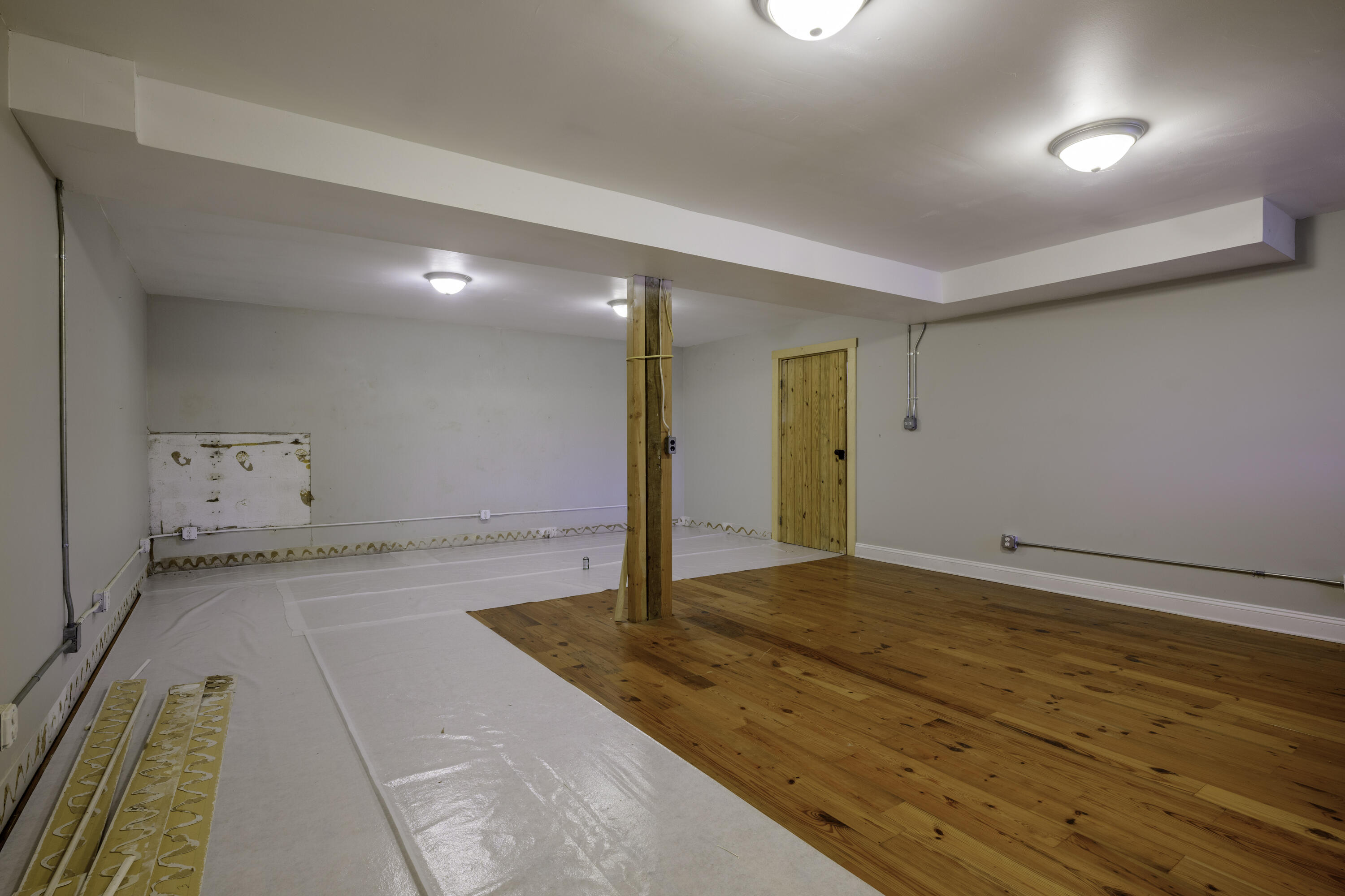 1997 Timber Ridge Rd