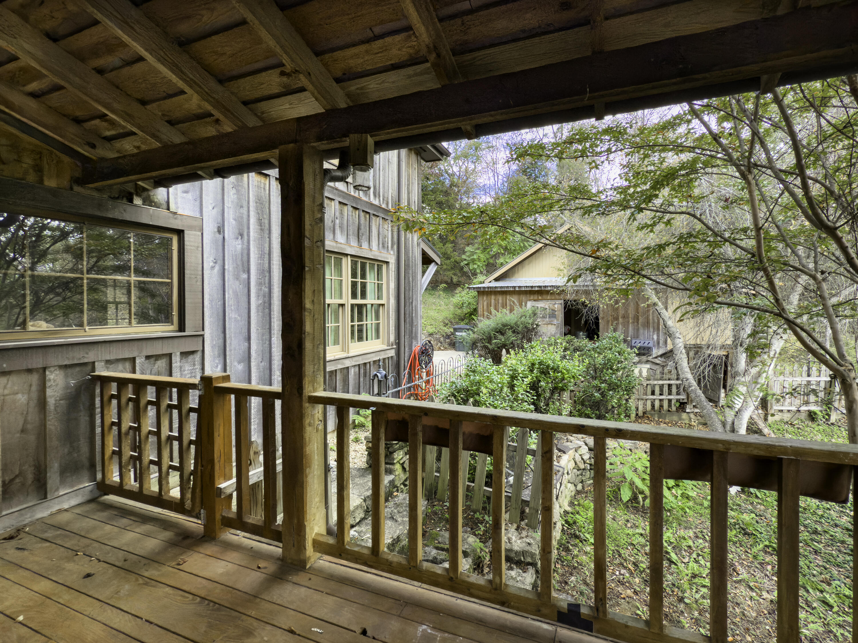 1997 Timber Ridge Rd